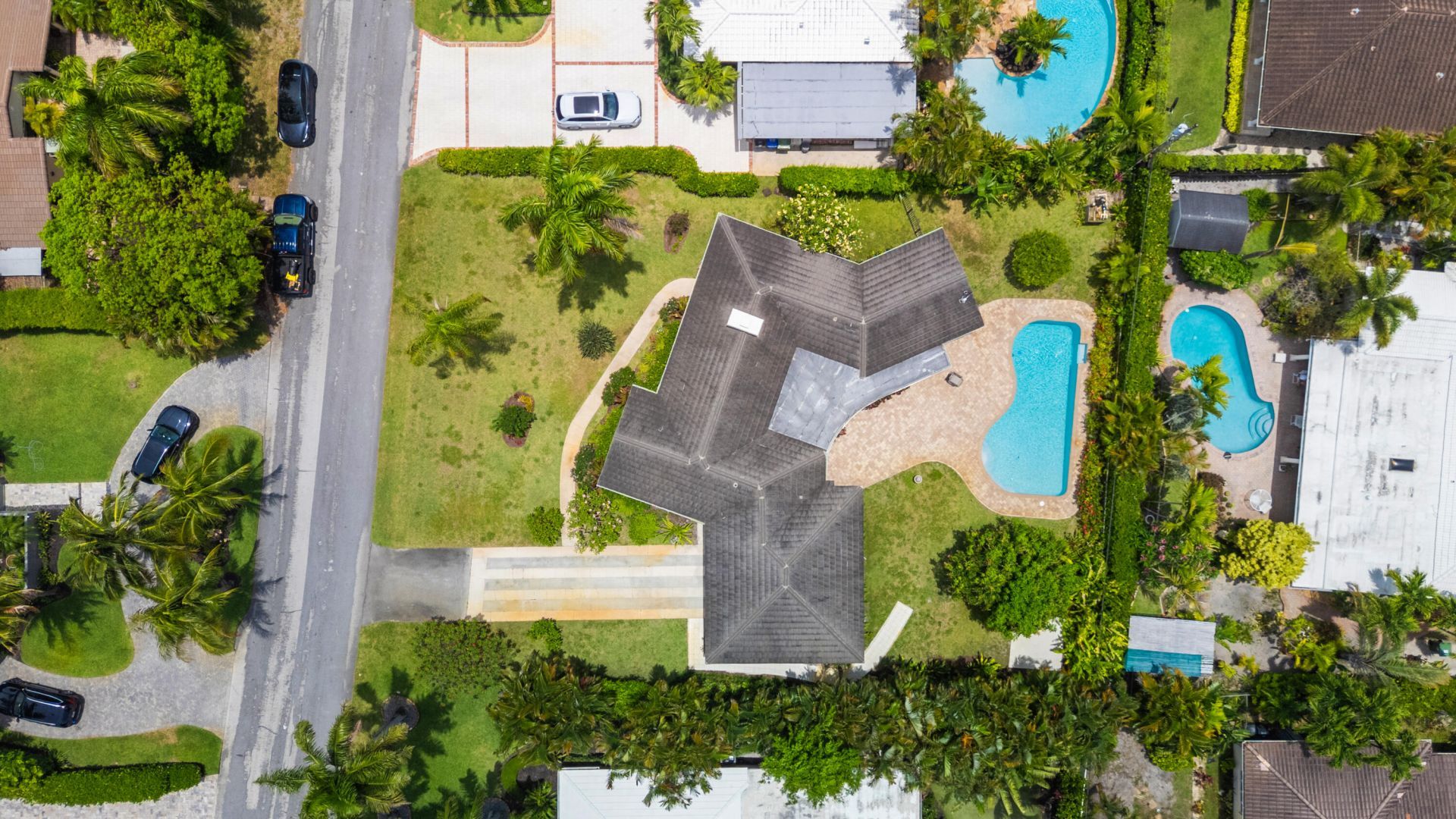 1705 NE 26th Avenue, Fort Lauderdale, FL 33305 Photo