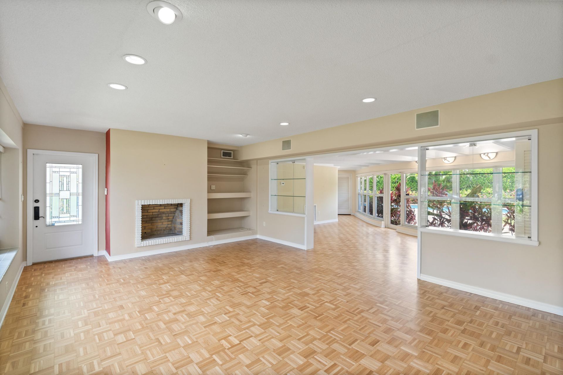 1705 NE 26th Avenue, Fort Lauderdale, FL 33305 Photo