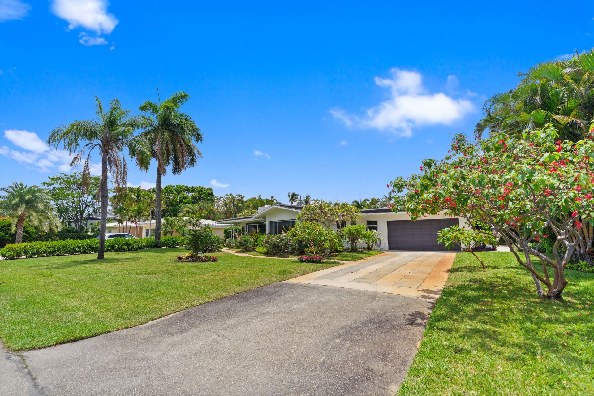 1705 NE 26th Avenue, Fort Lauderdale, FL 33305 Photo