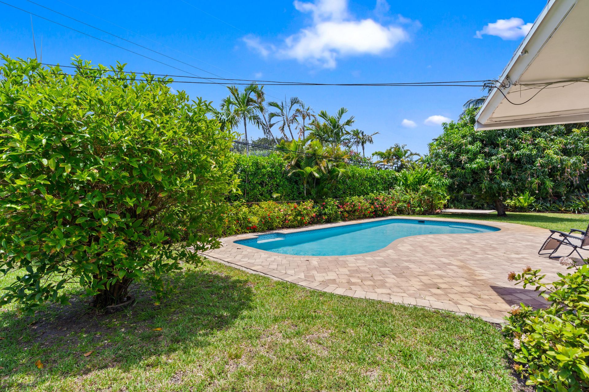 1705 NE 26th Avenue, Fort Lauderdale, FL 33305 Photo