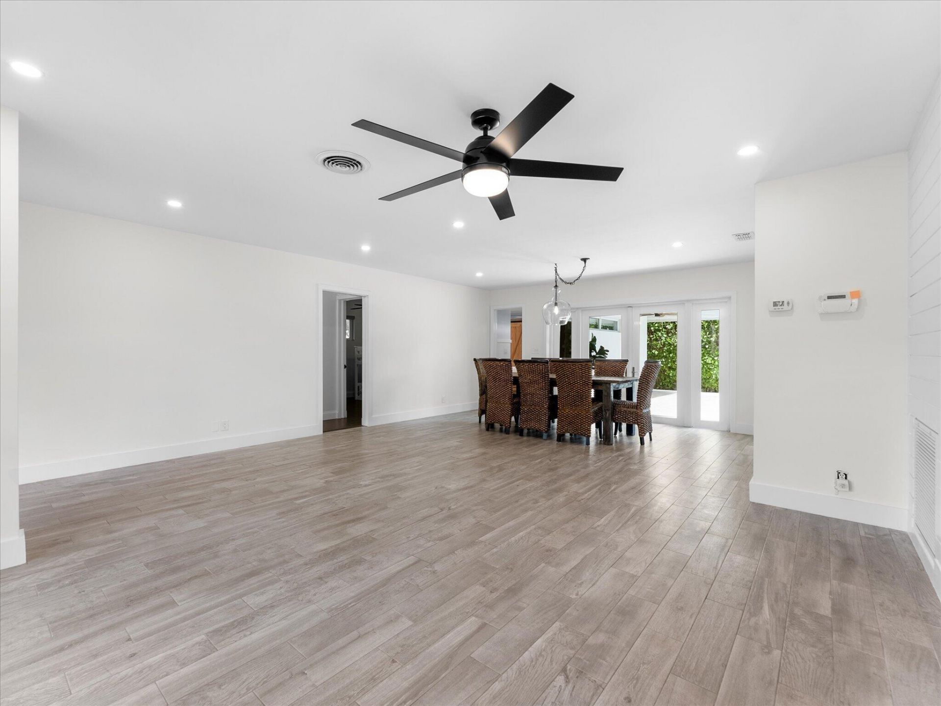 6250 SW 6th Street, Plantation, FL 33317 Photo