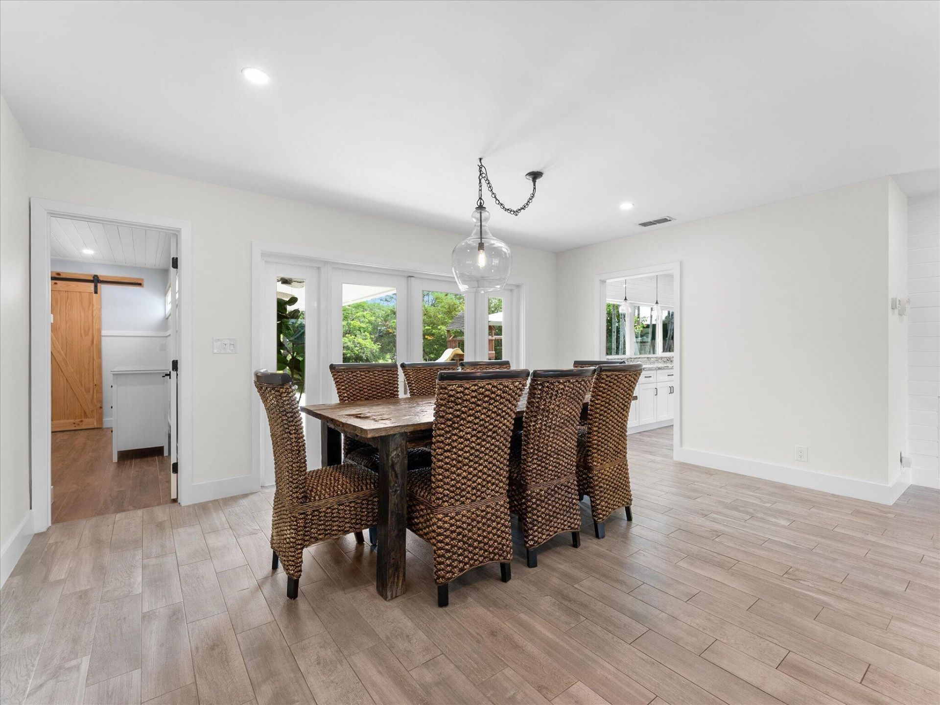 6250 SW 6th Street, Plantation, FL 33317 Photo