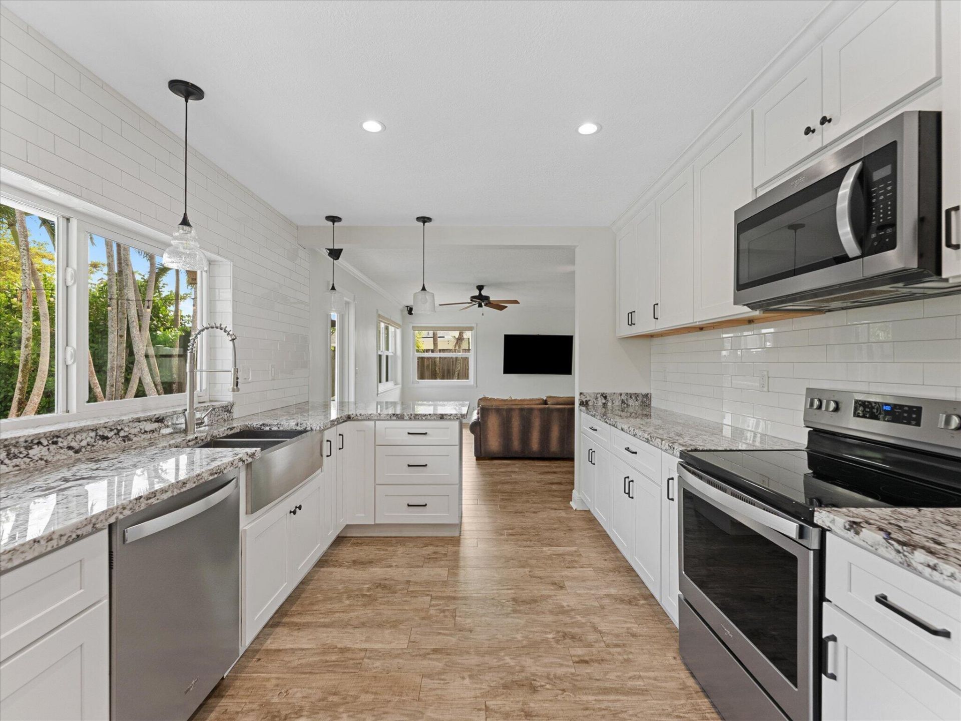6250 SW 6th Street, Plantation, FL 33317 Photo