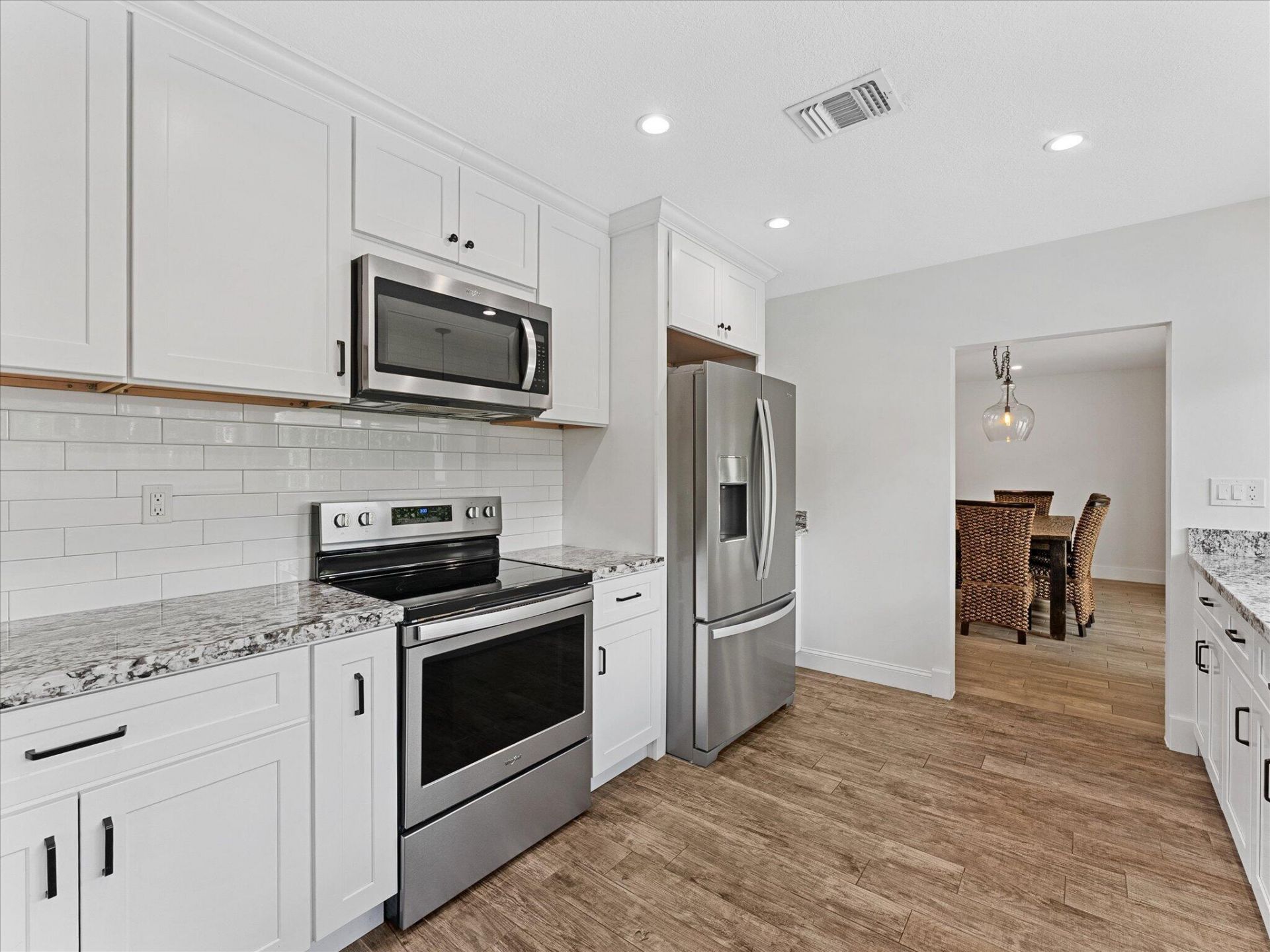 6250 SW 6th Street, Plantation, FL 33317 Photo