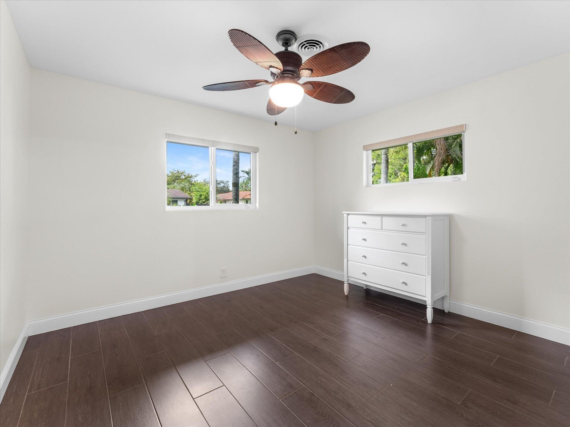6250 SW 6th Street, Plantation, FL 33317 Photo