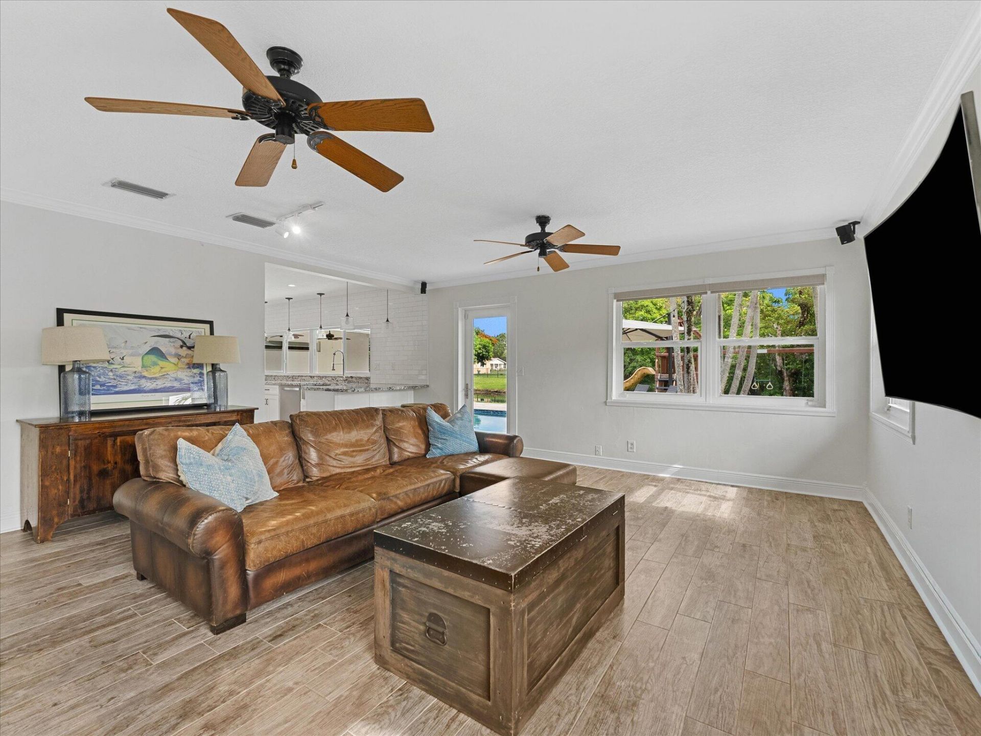 6250 SW 6th Street, Plantation, FL 33317 Photo