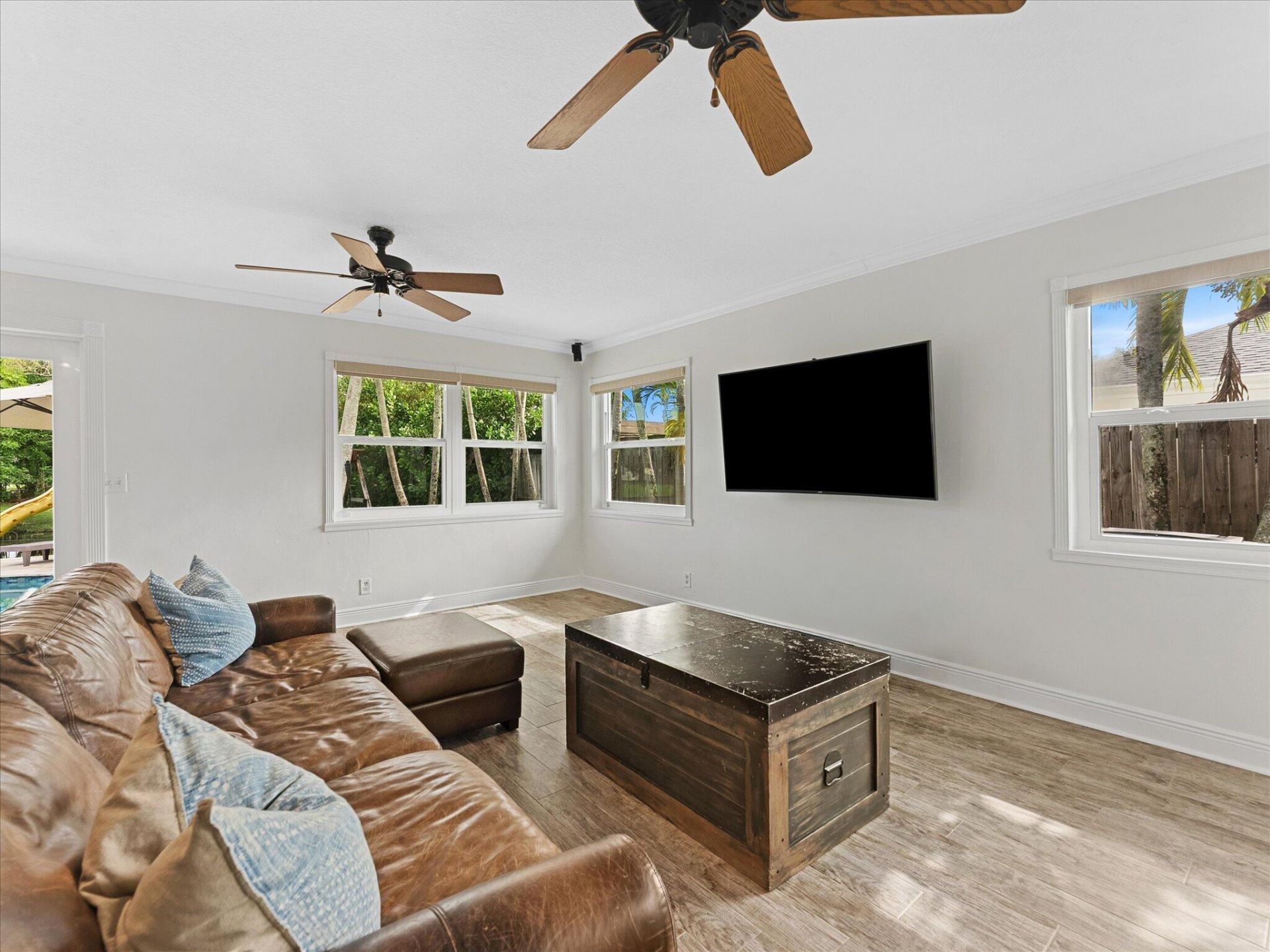 6250 SW 6th Street, Plantation, FL 33317 Photo