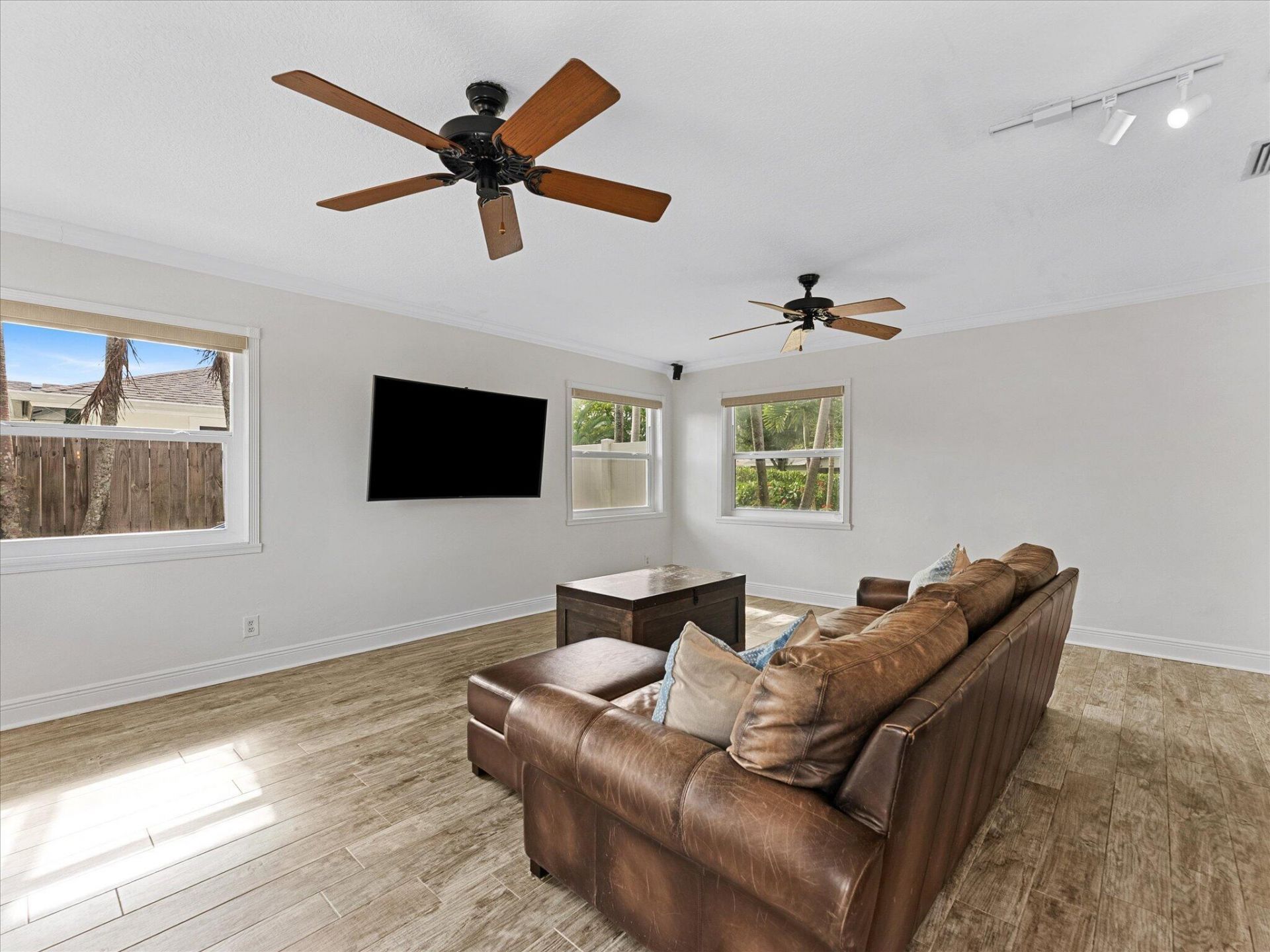 6250 SW 6th Street, Plantation, FL 33317 Photo