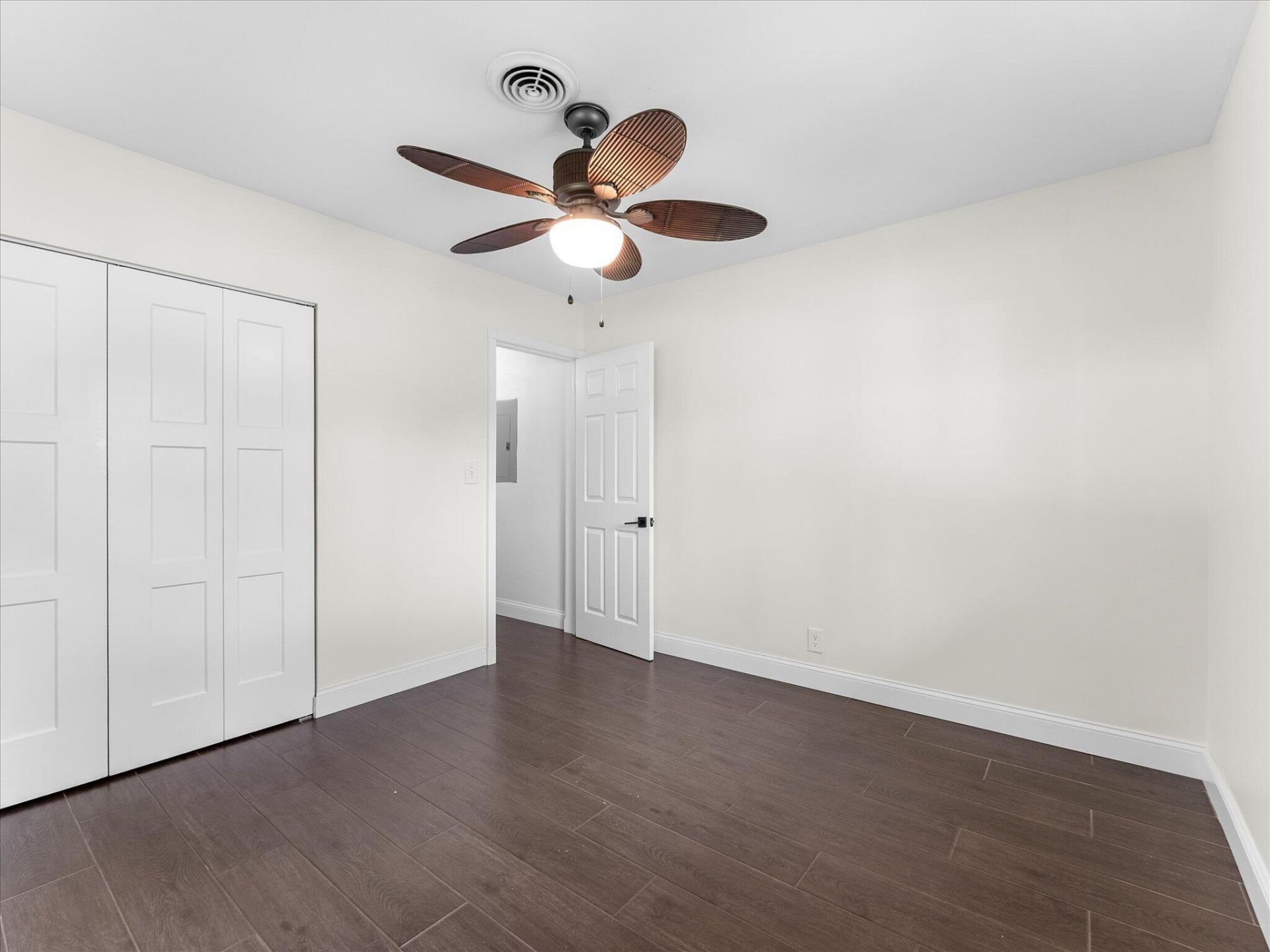 6250 SW 6th Street, Plantation, FL 33317 Photo