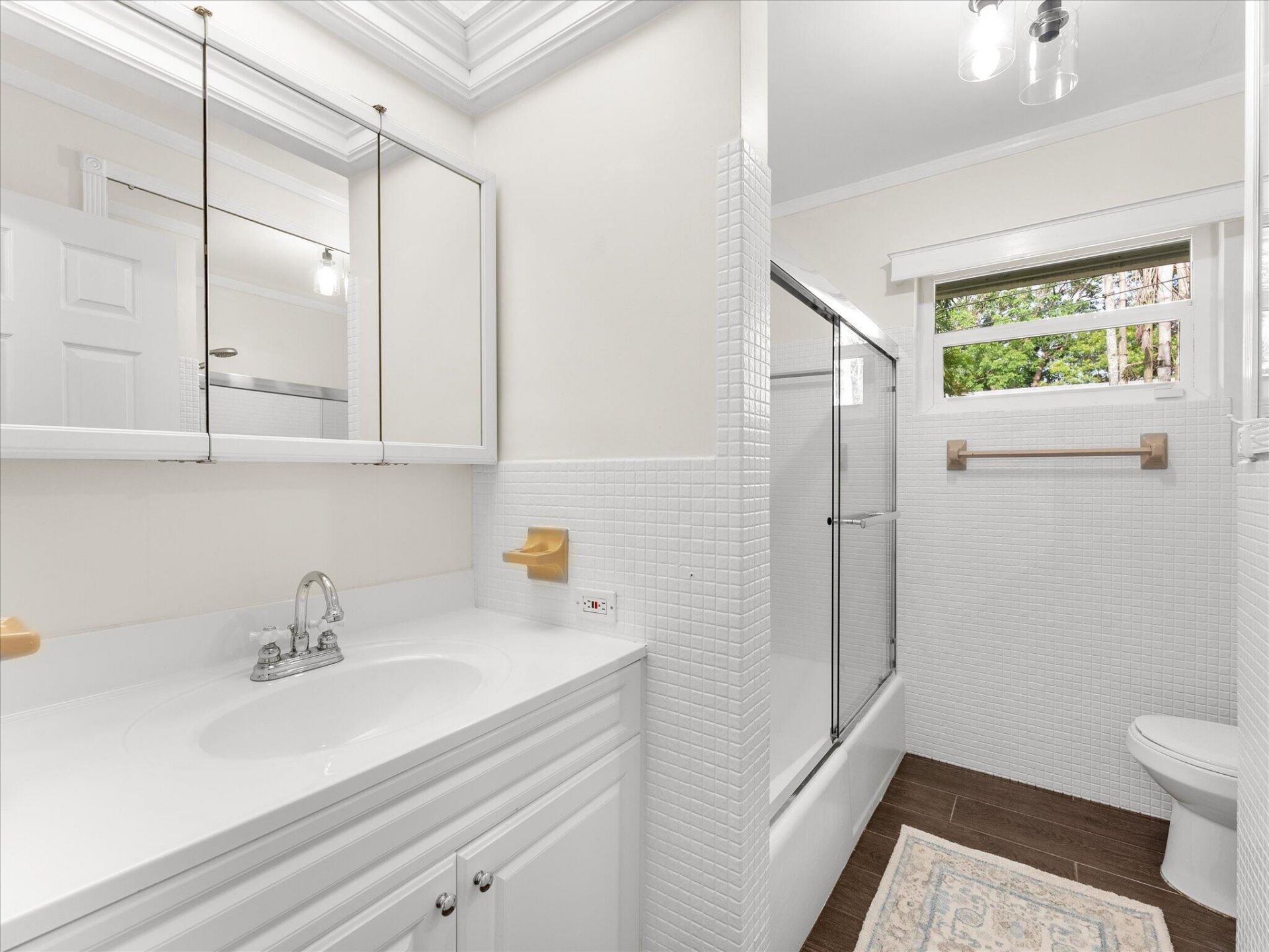 6250 SW 6th Street, Plantation, FL 33317 Photo