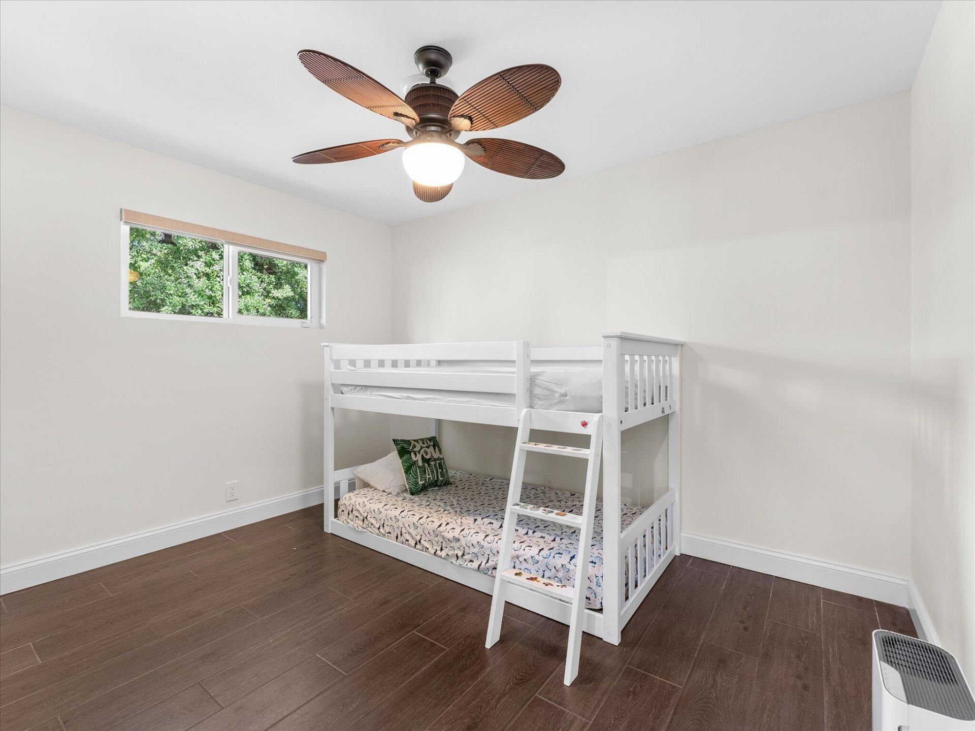 6250 SW 6th Street, Plantation, FL 33317 Photo