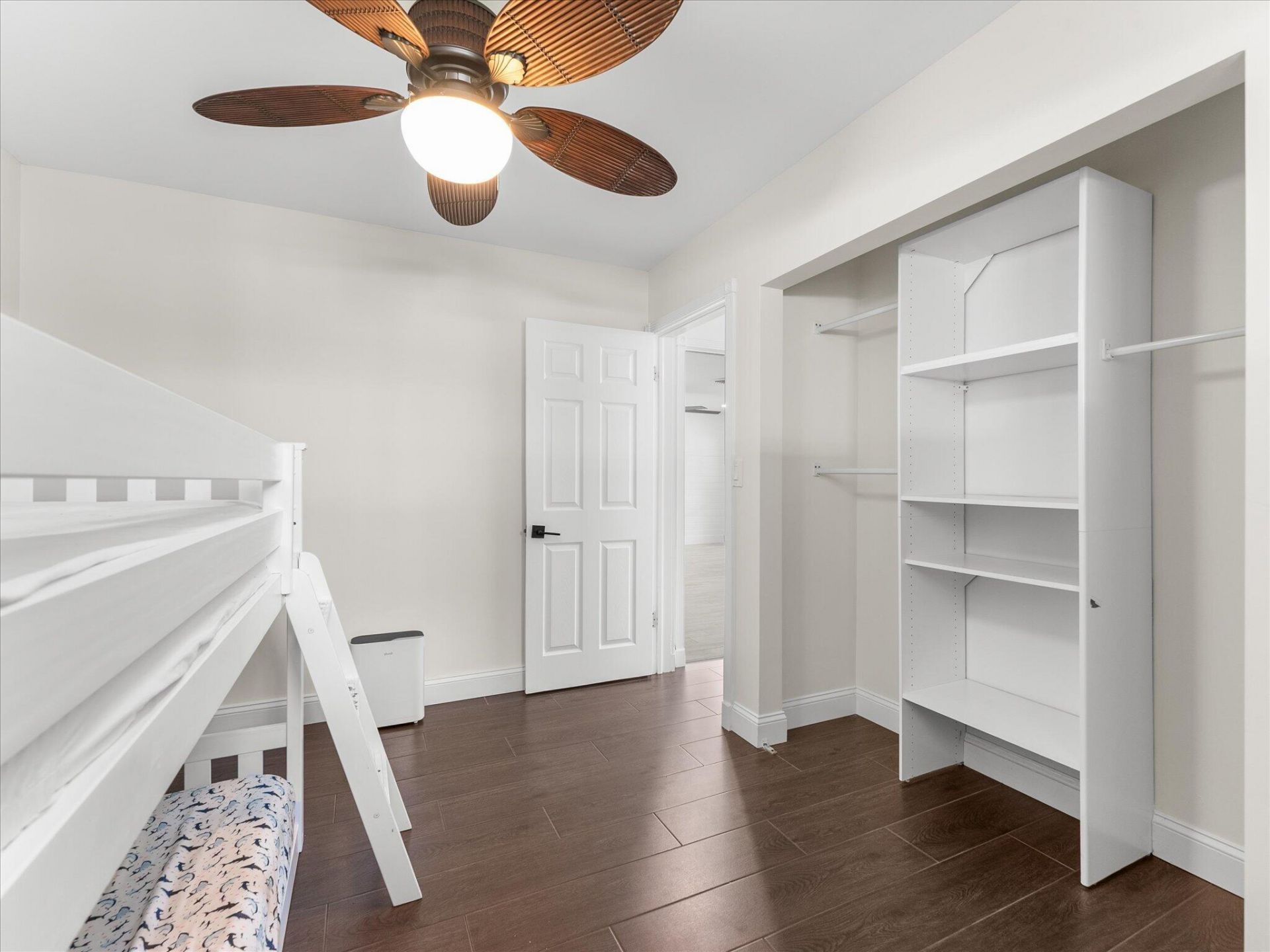 6250 SW 6th Street, Plantation, FL 33317 Photo
