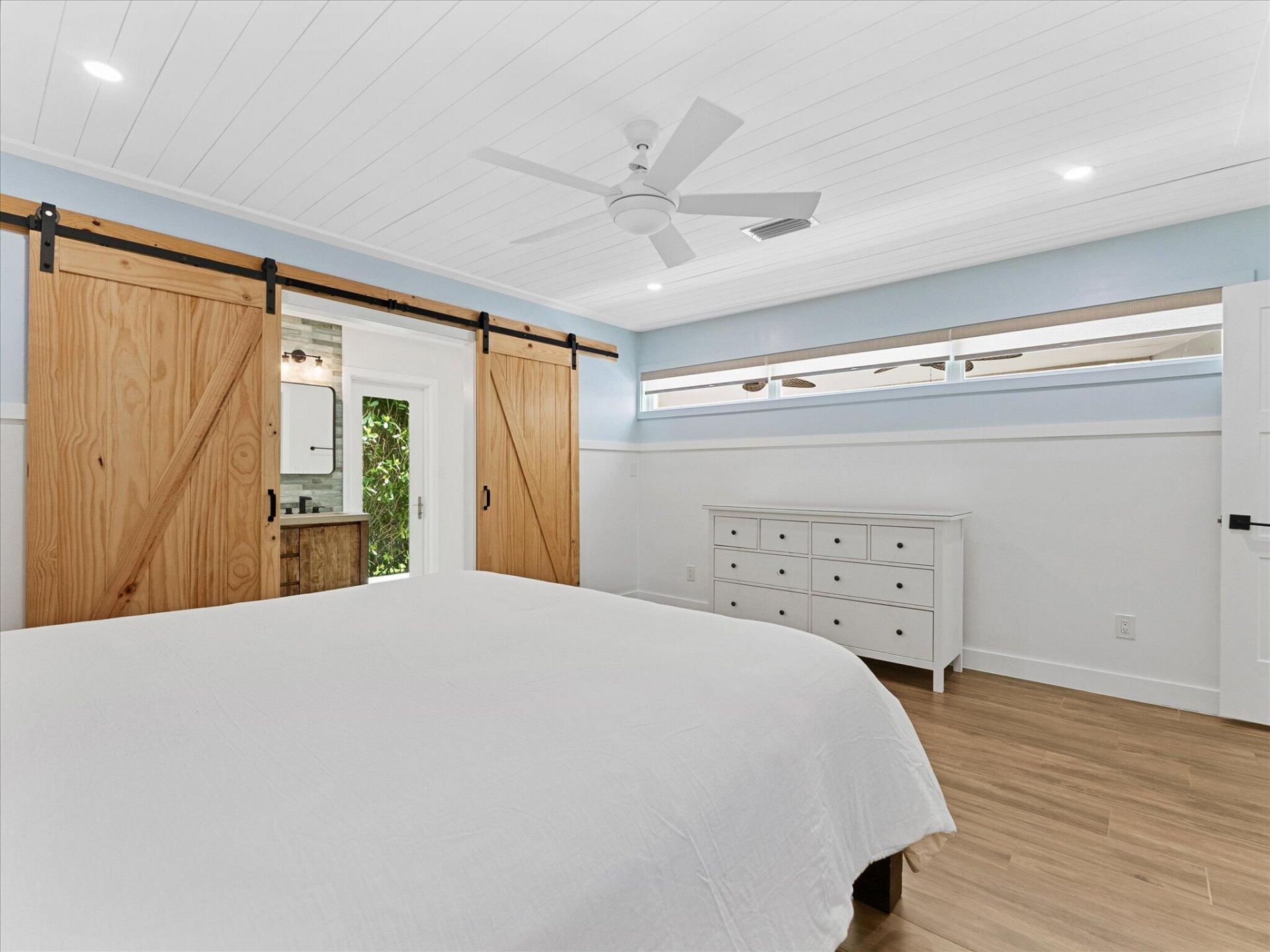 6250 SW 6th Street, Plantation, FL 33317 Photo