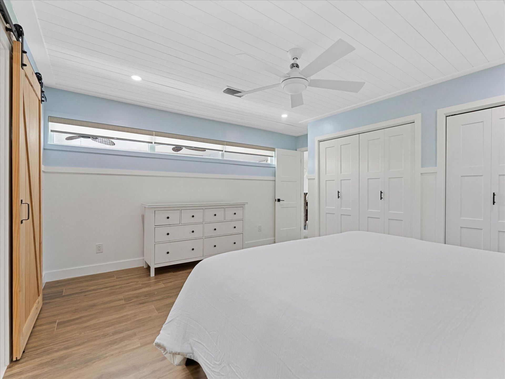 6250 SW 6th Street, Plantation, FL 33317 Photo