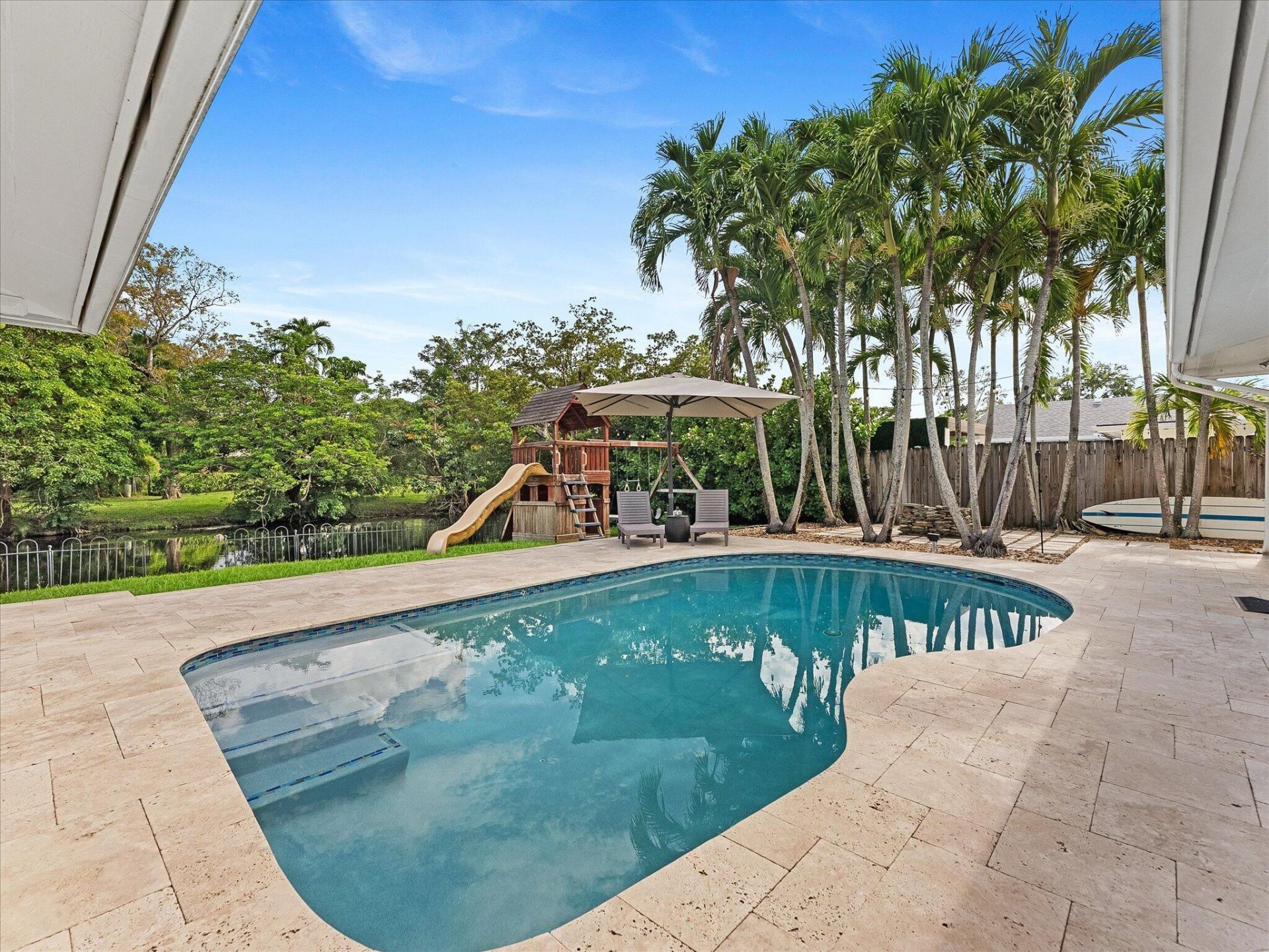 6250 SW 6th Street, Plantation, FL 33317 Photo