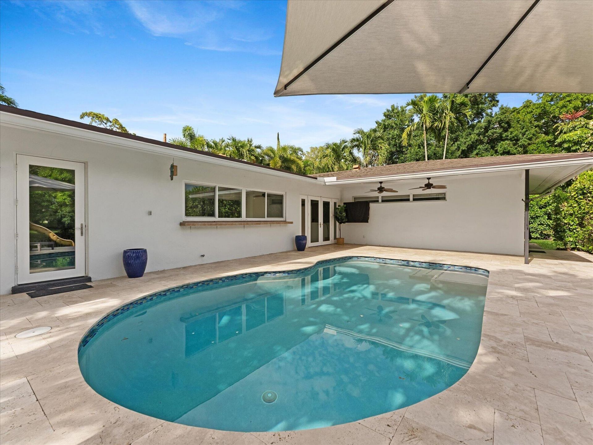 6250 SW 6th Street, Plantation, FL 33317 Photo