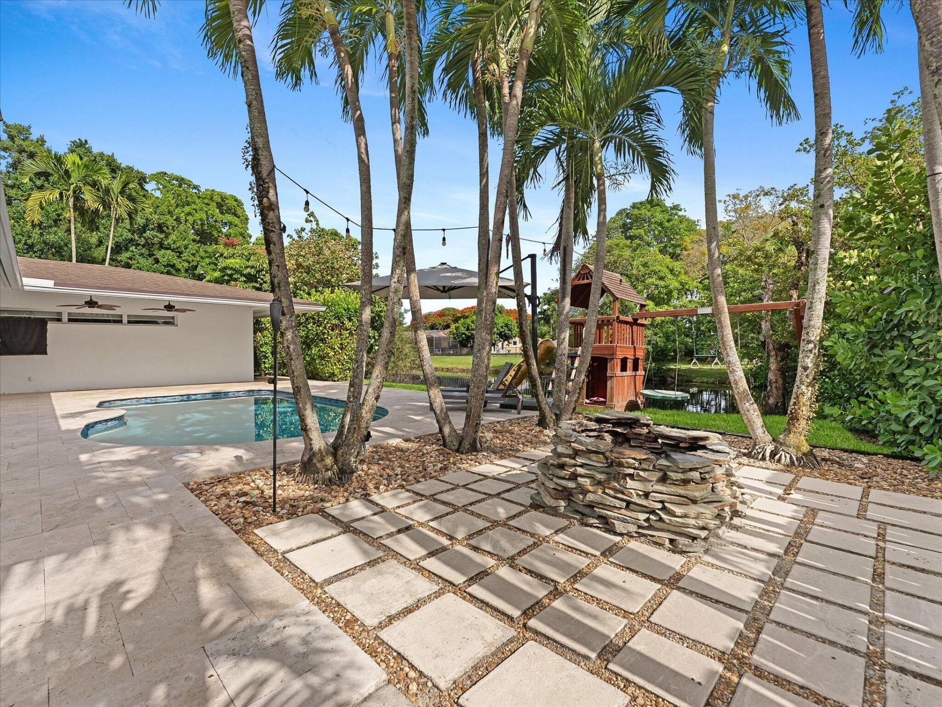 6250 SW 6th Street, Plantation, FL 33317 Photo