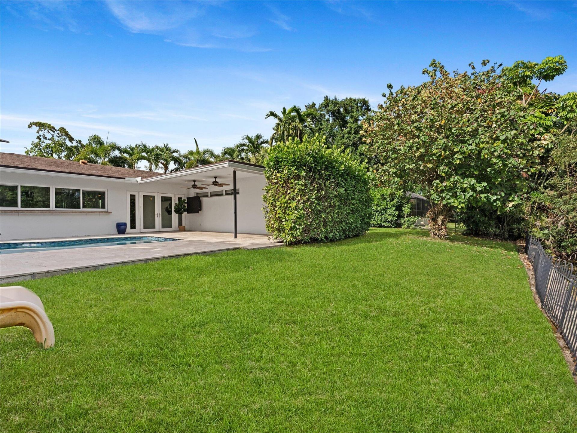 6250 SW 6th Street, Plantation, FL 33317 Photo