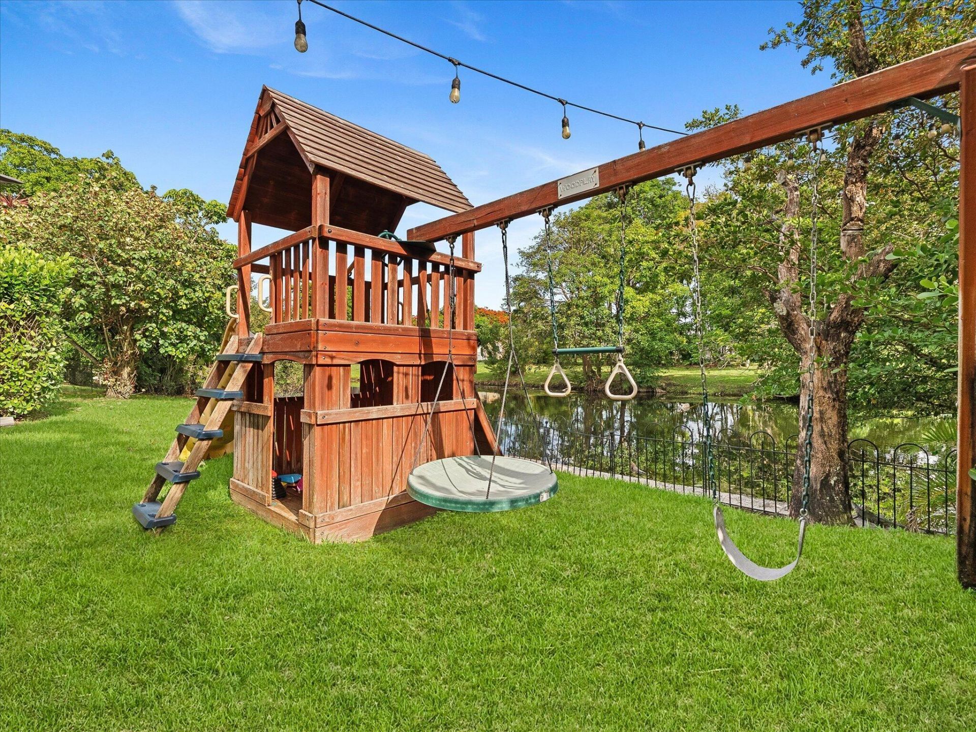 6250 SW 6th Street, Plantation, FL 33317 Photo