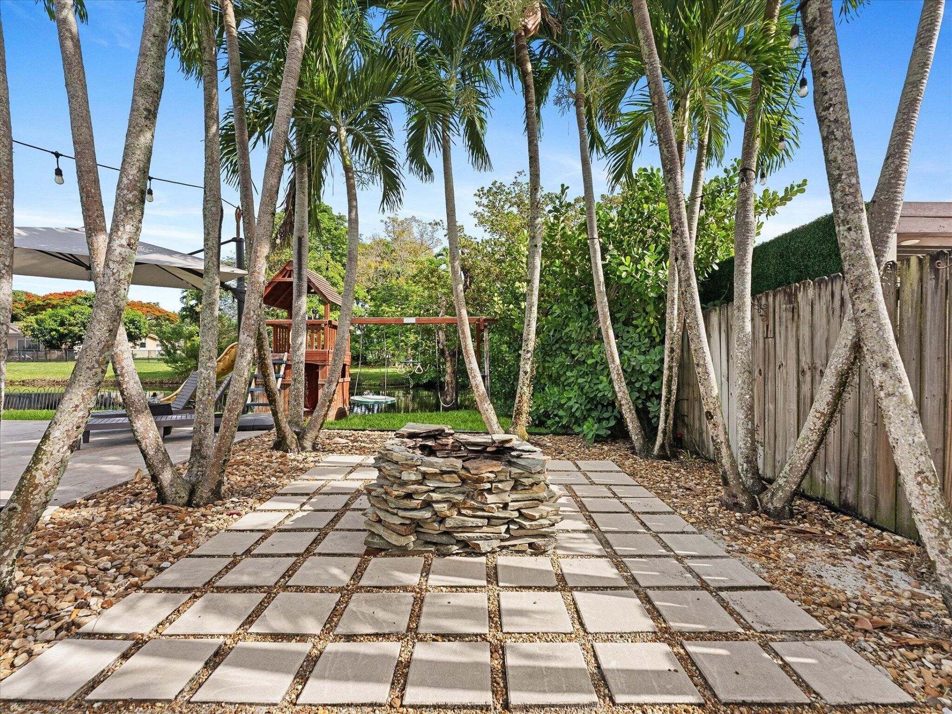 6250 SW 6th Street, Plantation, FL 33317 Photo