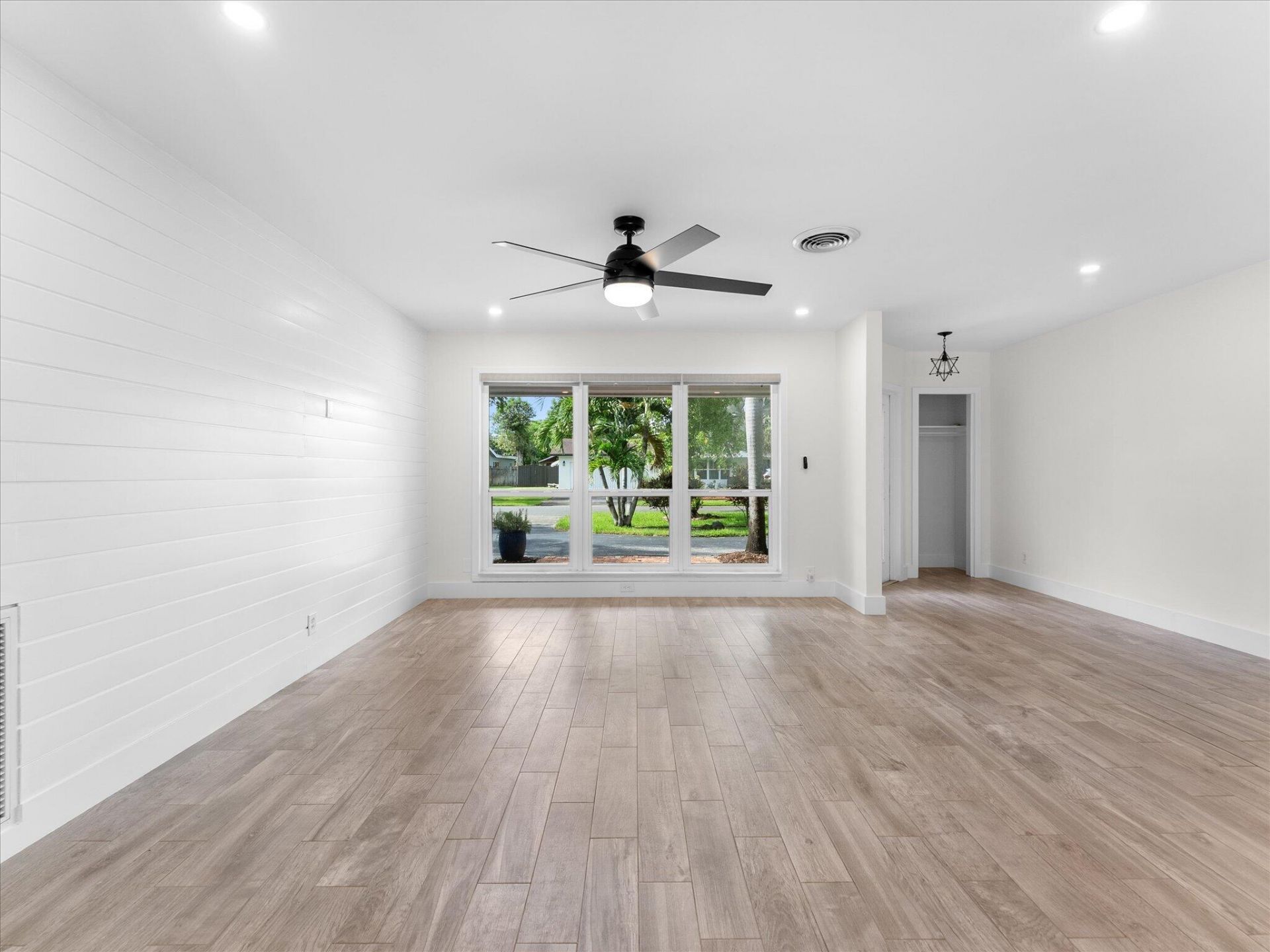 6250 SW 6th Street, Plantation, FL 33317 Photo