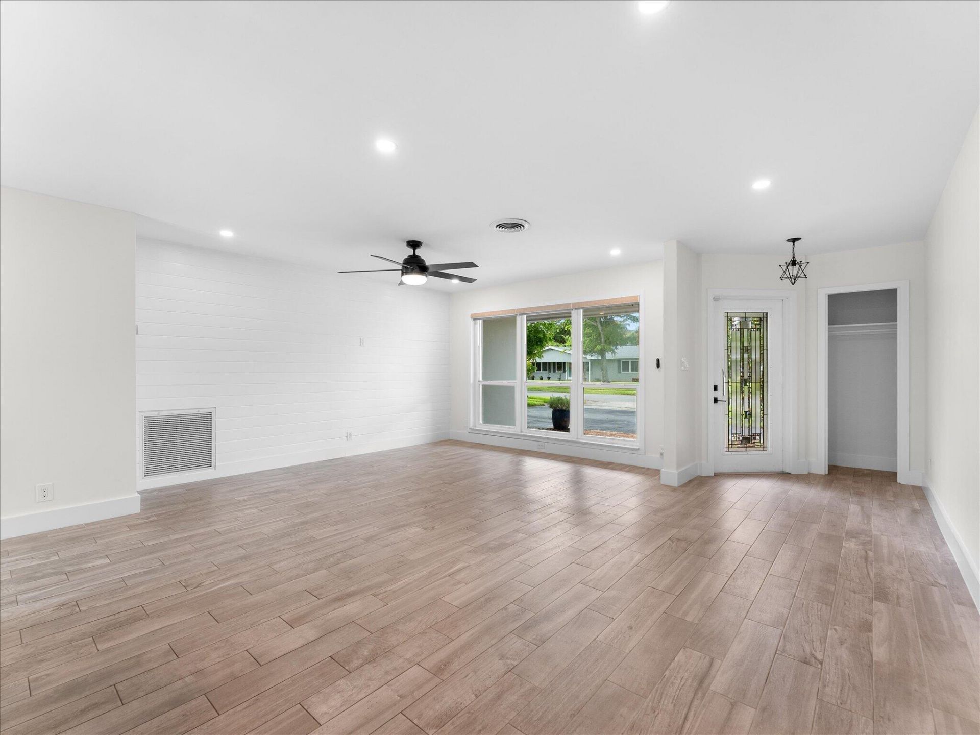 6250 SW 6th Street, Plantation, FL 33317 Photo