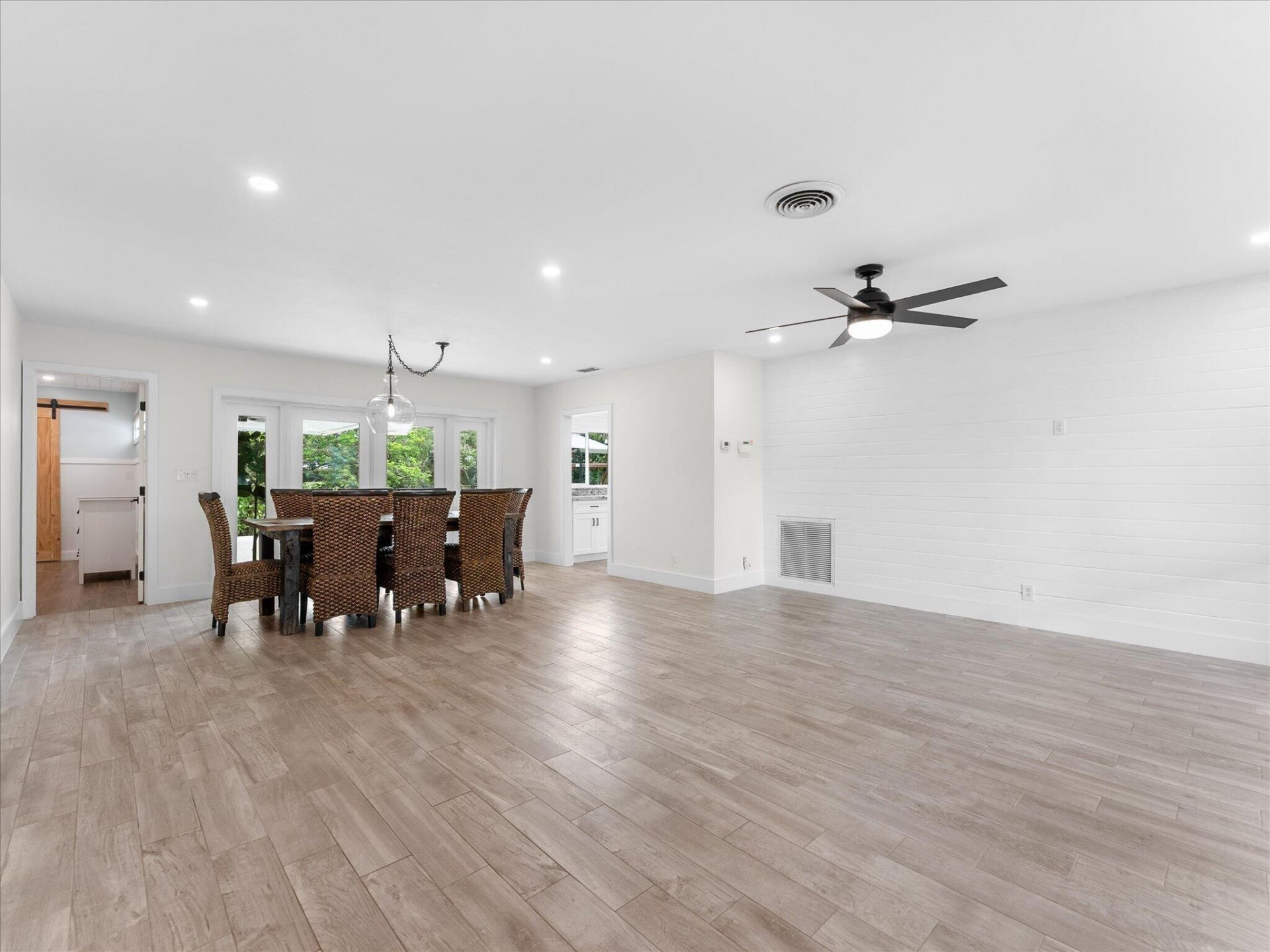 6250 SW 6th Street, Plantation, FL 33317 Photo
