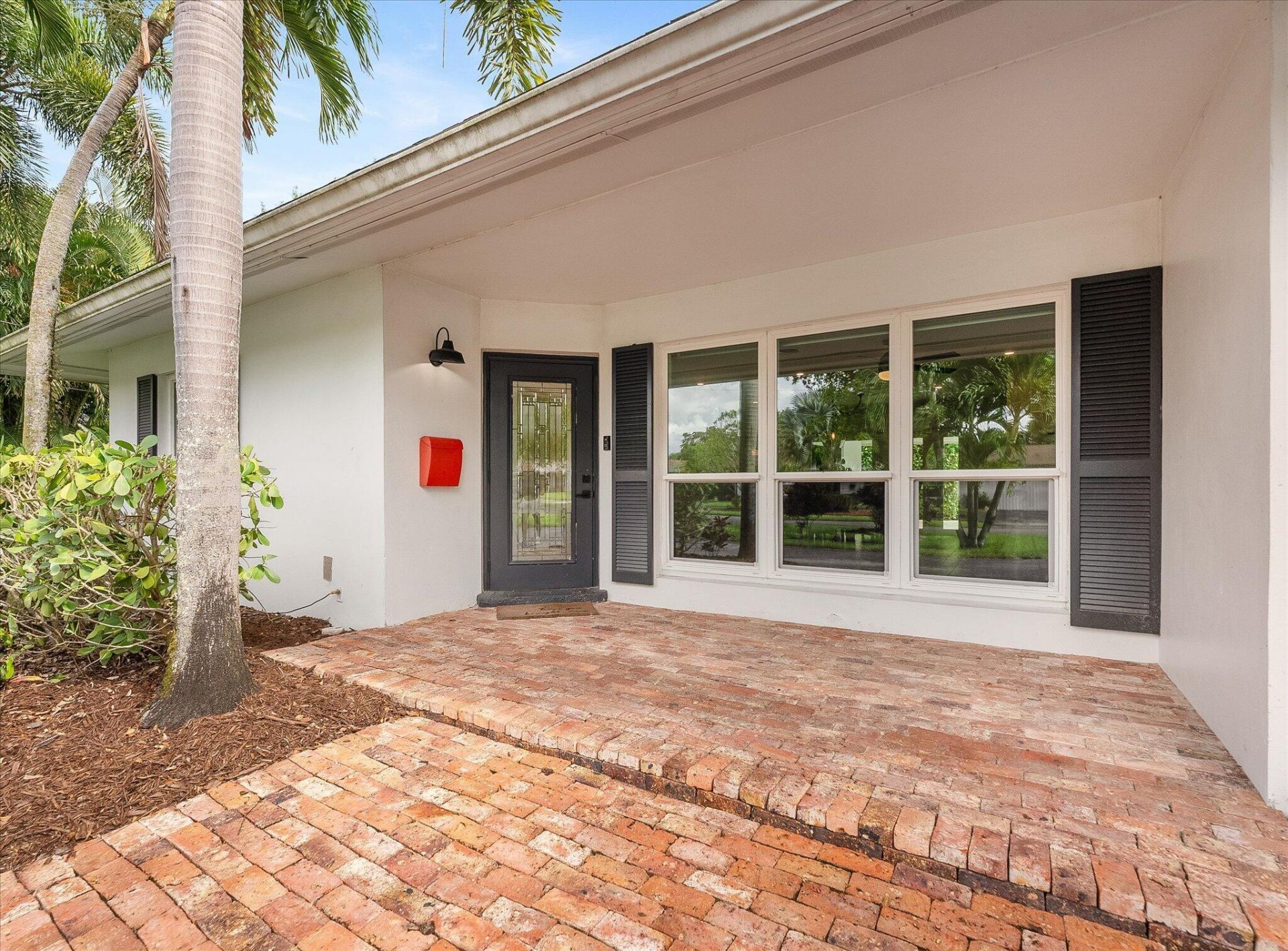 6250 SW 6th Street, Plantation, FL 33317 Photo
