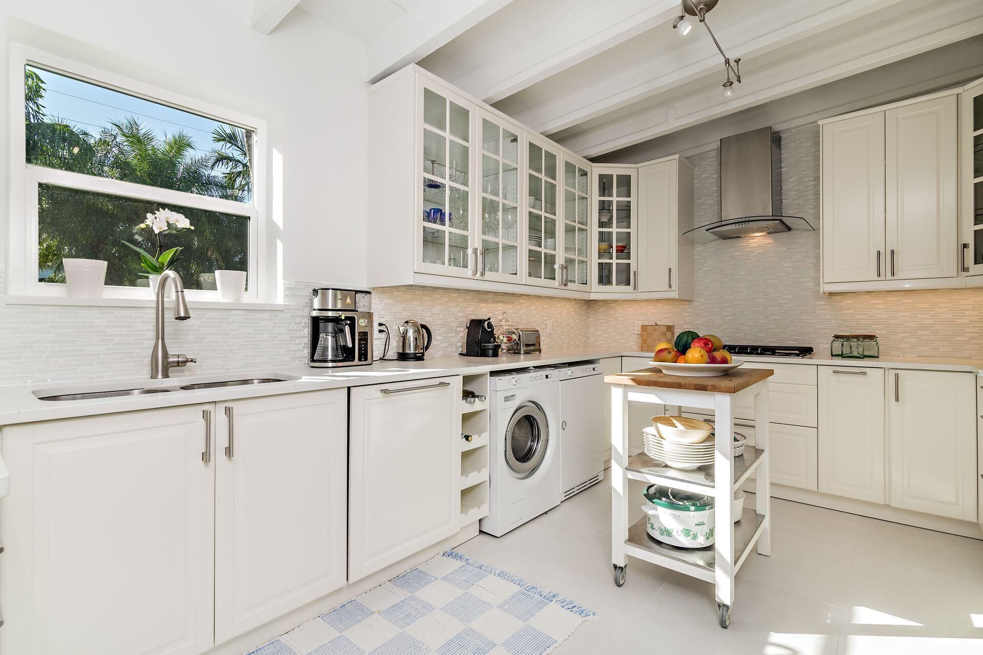 224 Churchill Road, West Palm Beach, FL 33405 Photo