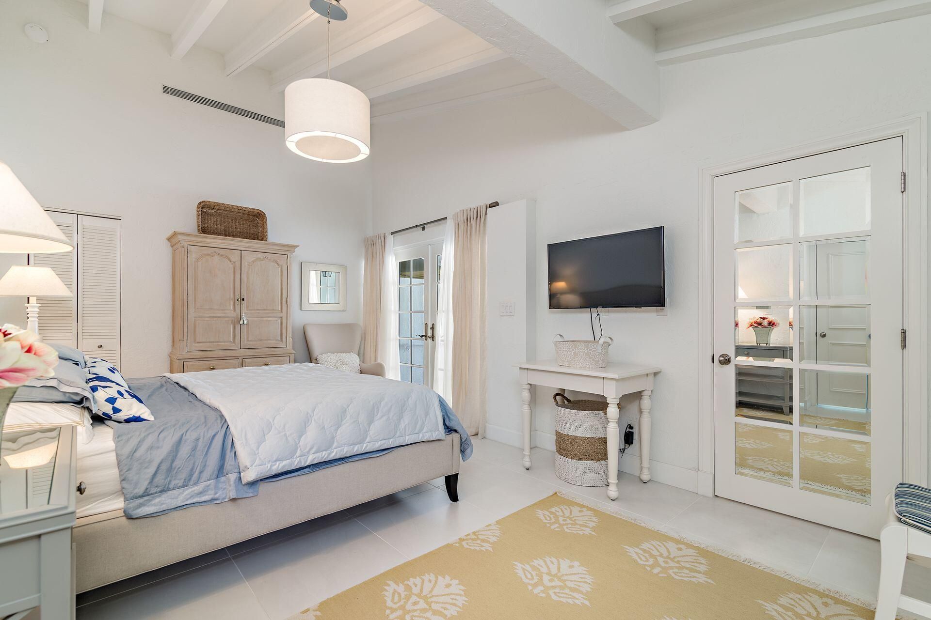 224 Churchill Road, West Palm Beach, FL 33405 Photo