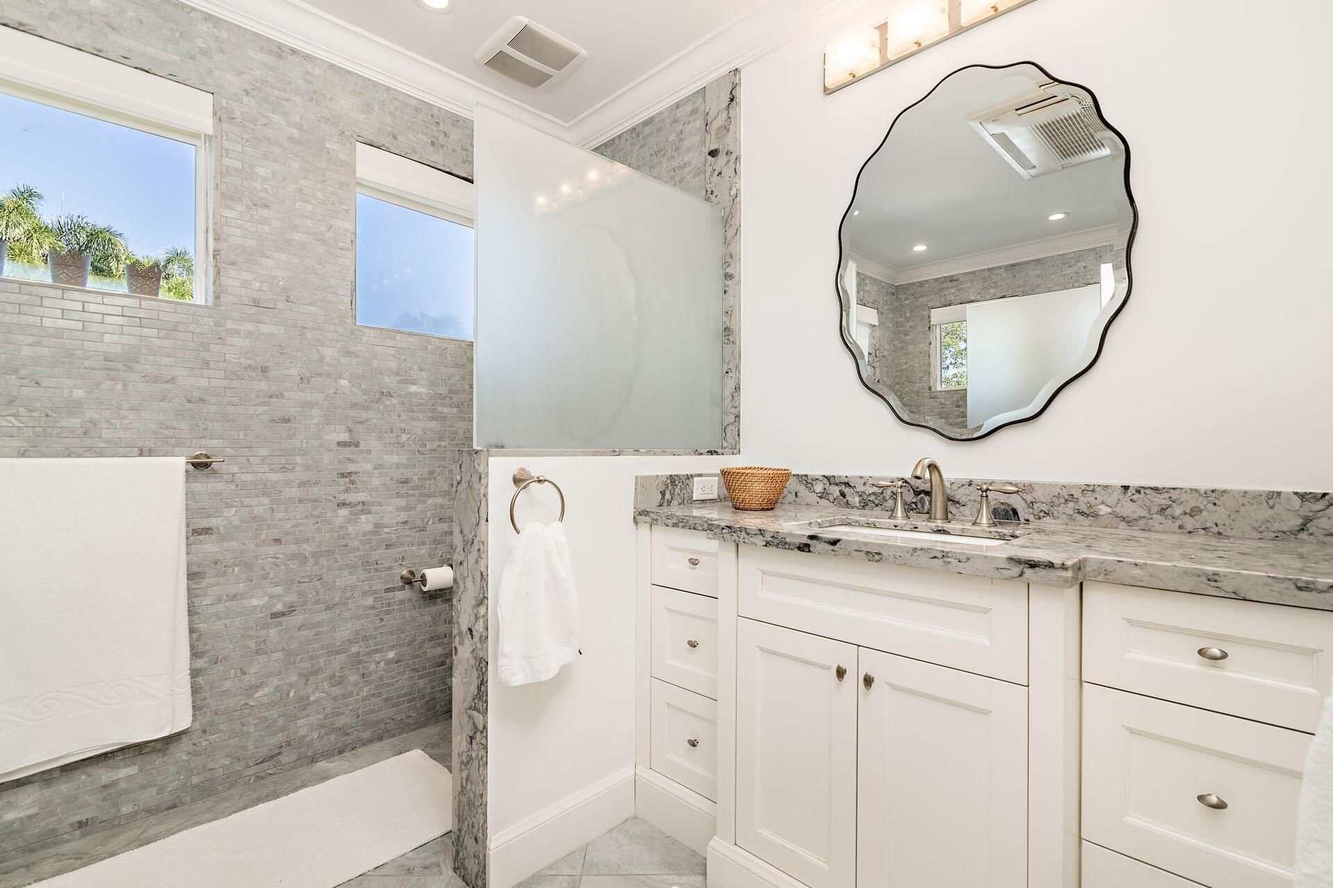224 Churchill Road, West Palm Beach, FL 33405 Photo