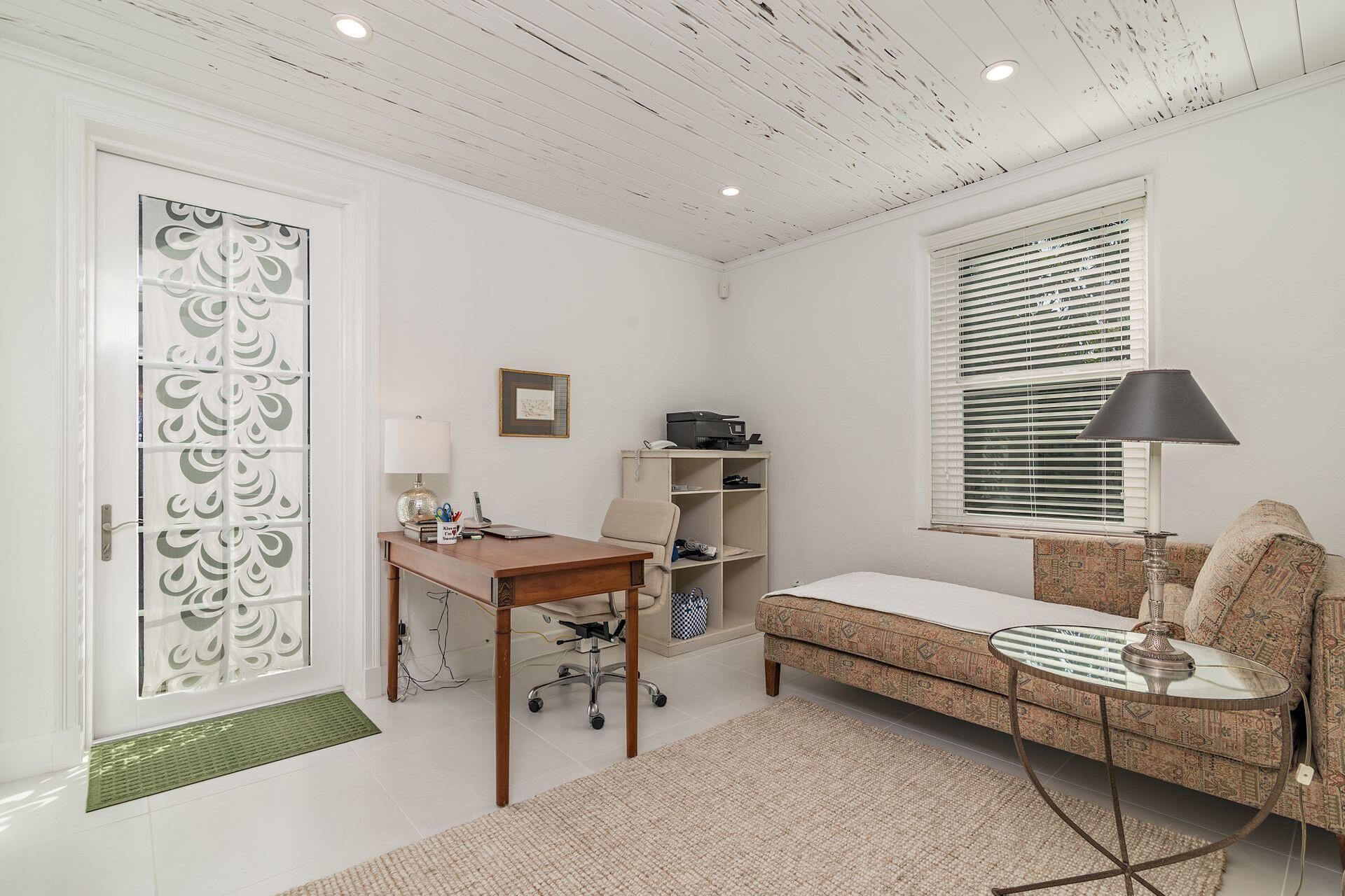 224 Churchill Road, West Palm Beach, FL 33405 Photo