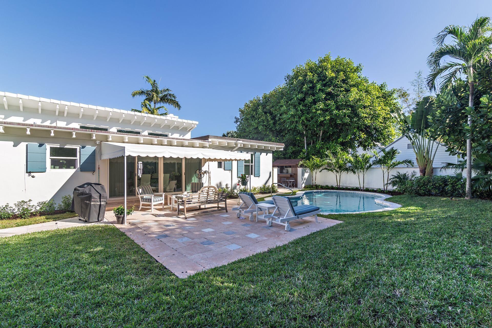 224 Churchill Road, West Palm Beach, FL 33405 Photo