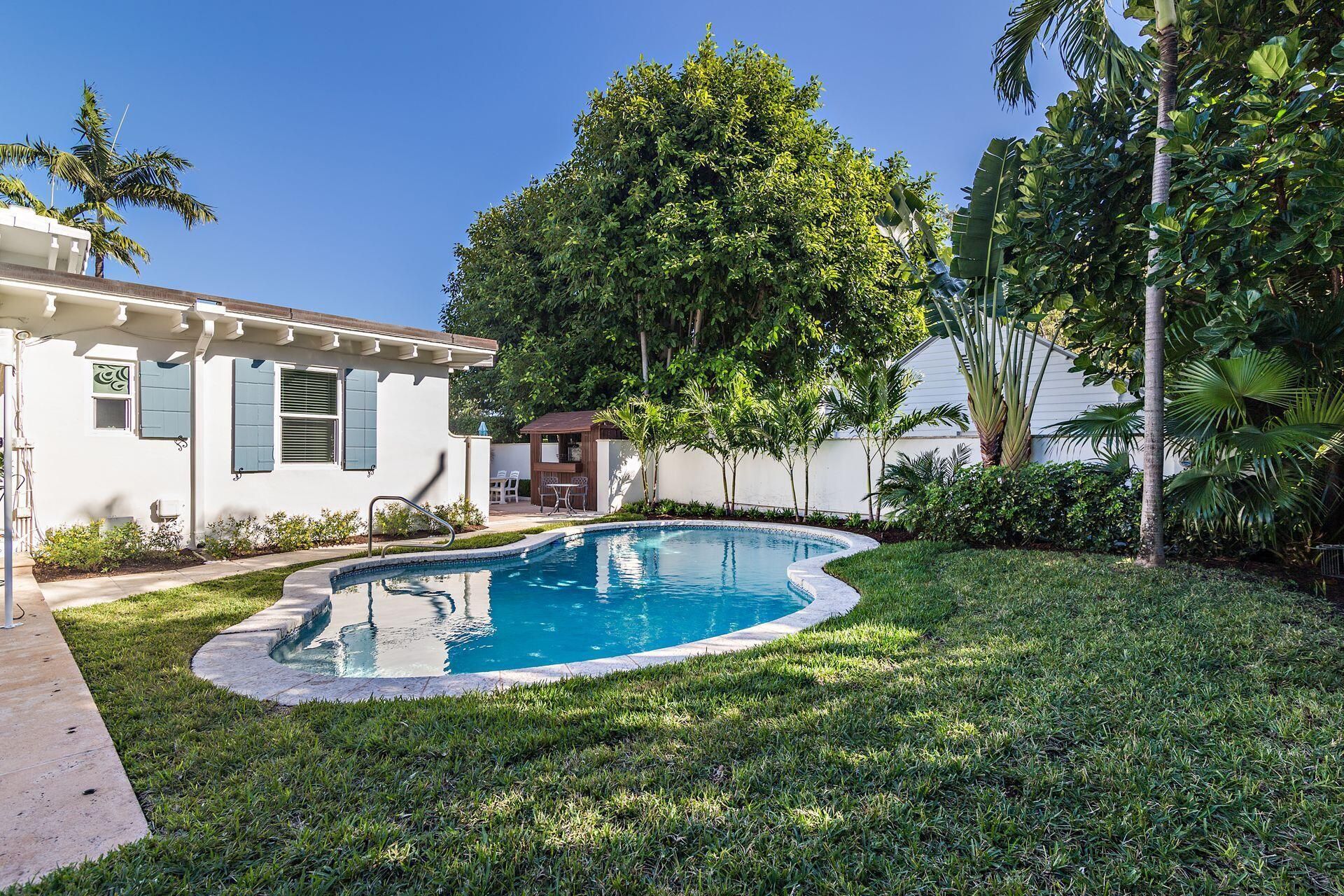 224 Churchill Road, West Palm Beach, FL 33405 Photo