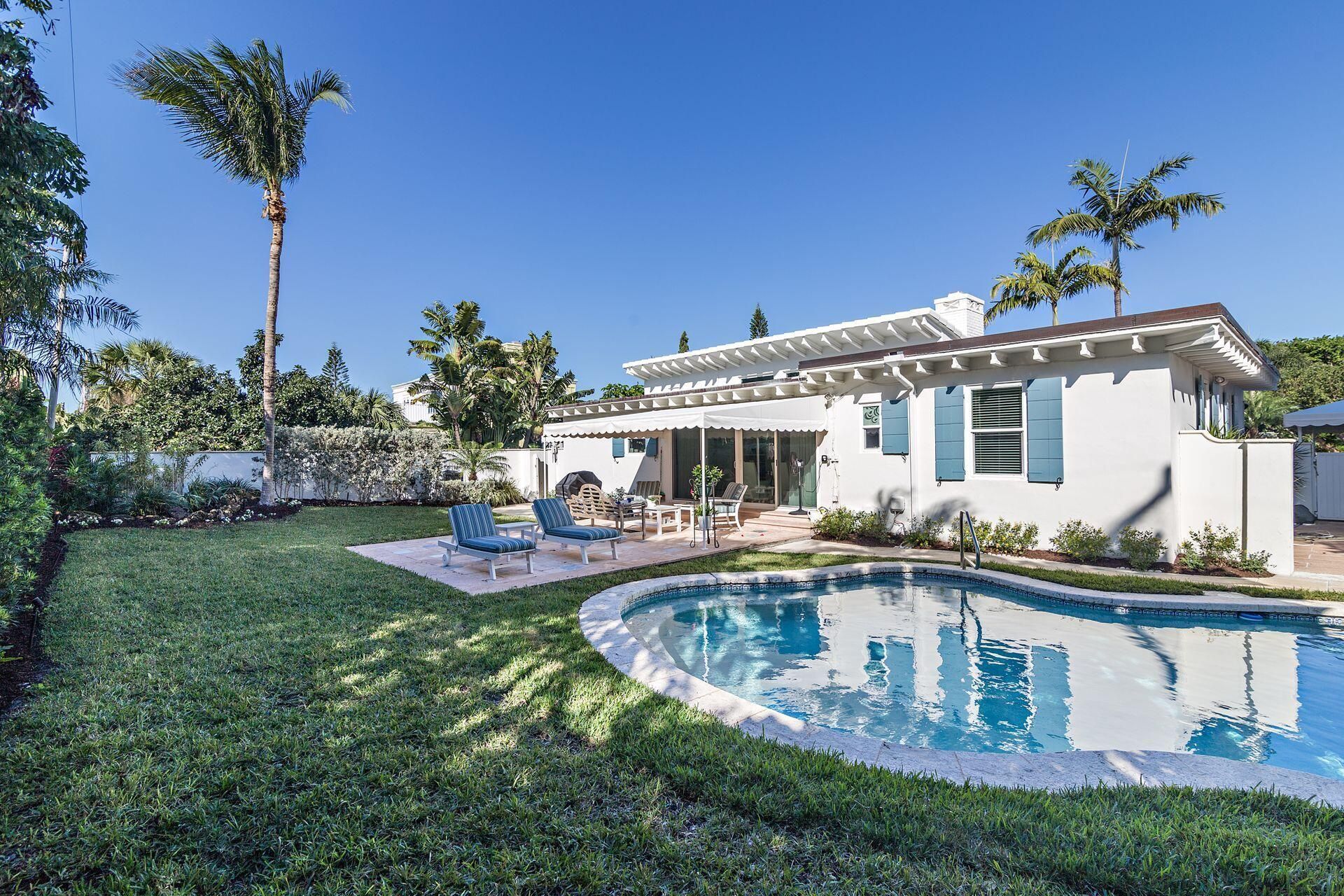 224 Churchill Road, West Palm Beach, FL 33405 Photo
