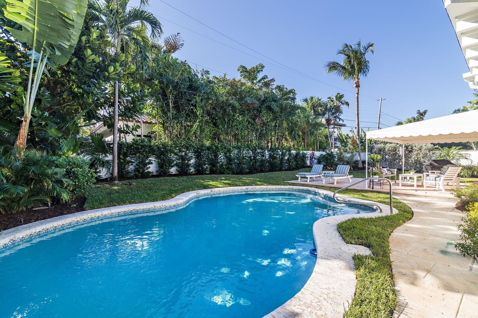 224 Churchill Road, West Palm Beach, FL 33405 Photo