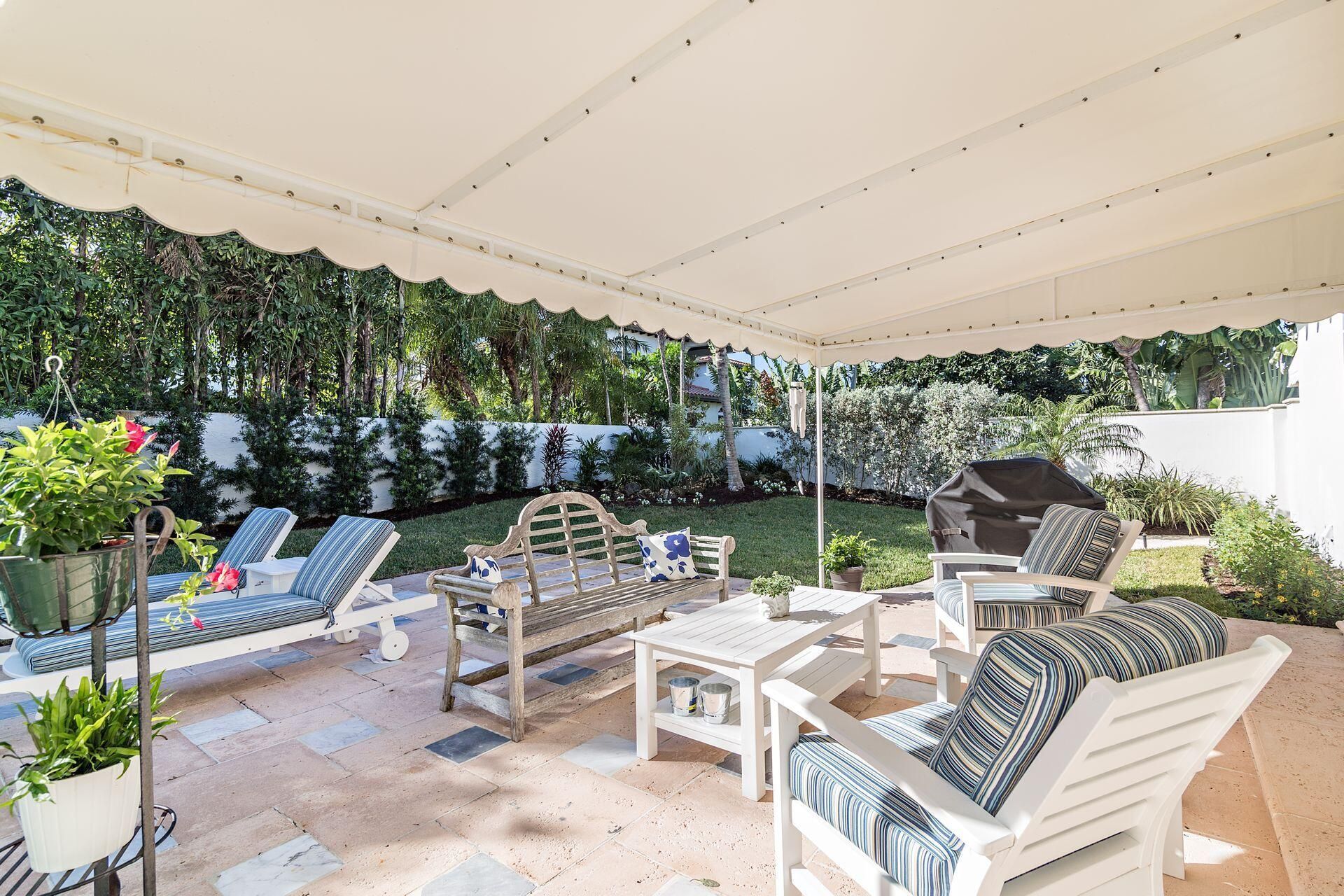 224 Churchill Road, West Palm Beach, FL 33405 Photo