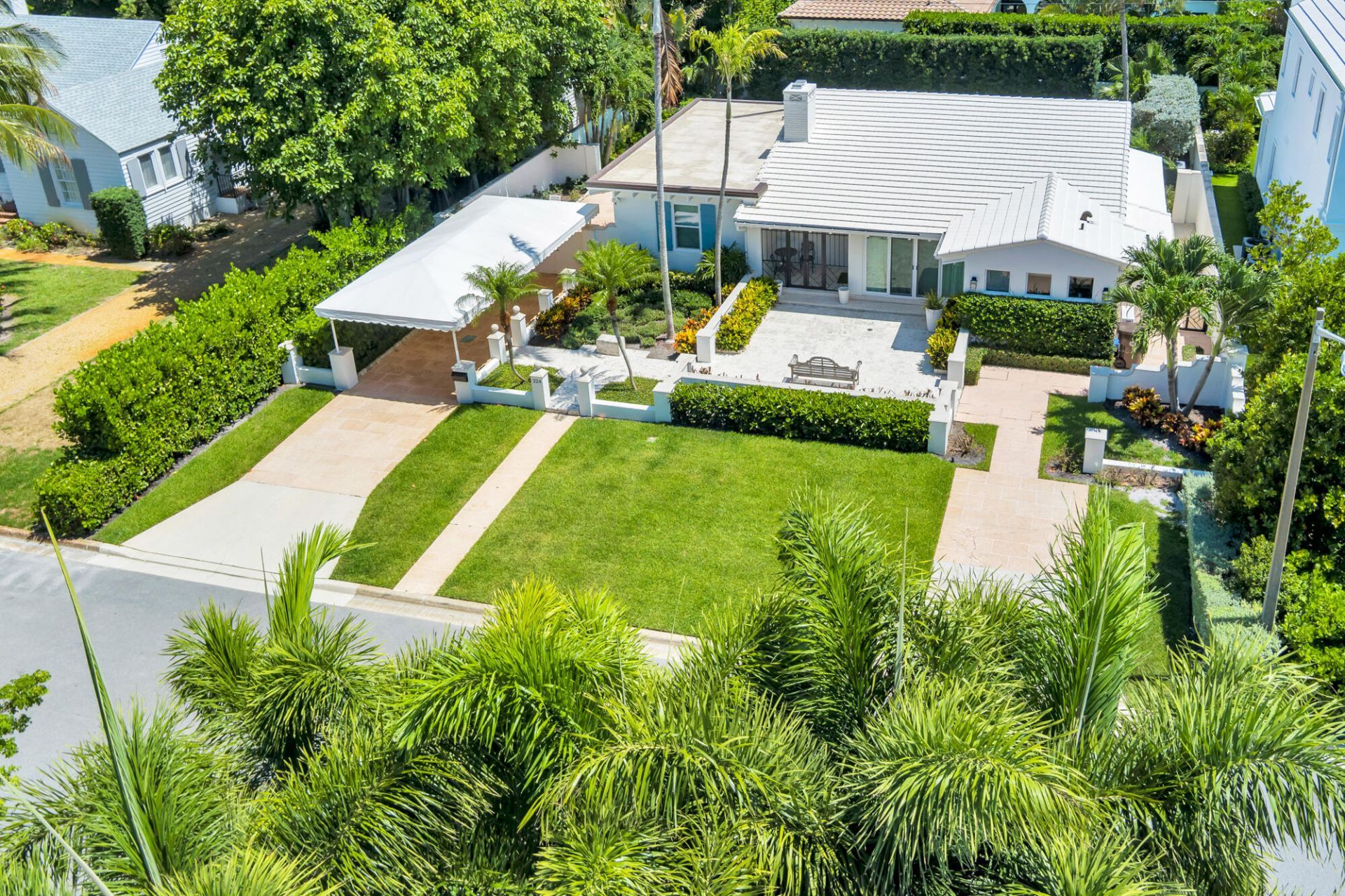 224 Churchill Road, West Palm Beach, FL 33405 Photo