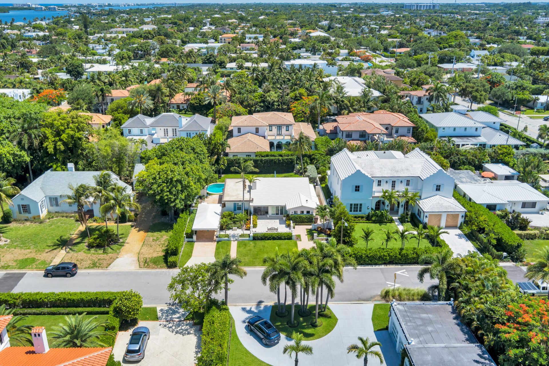 224 Churchill Road, West Palm Beach, FL 33405 Photo