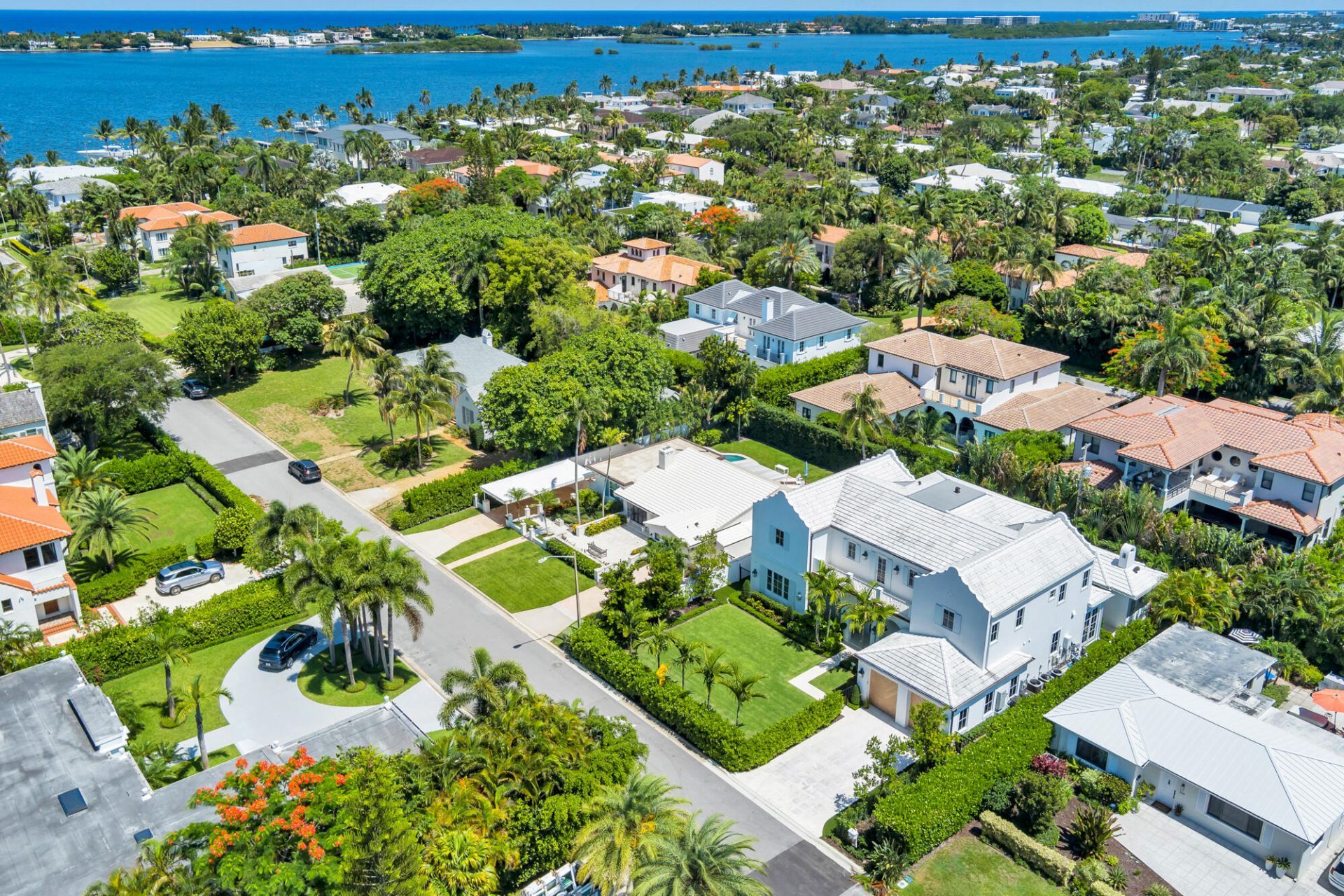 224 Churchill Road, West Palm Beach, FL 33405 Photo
