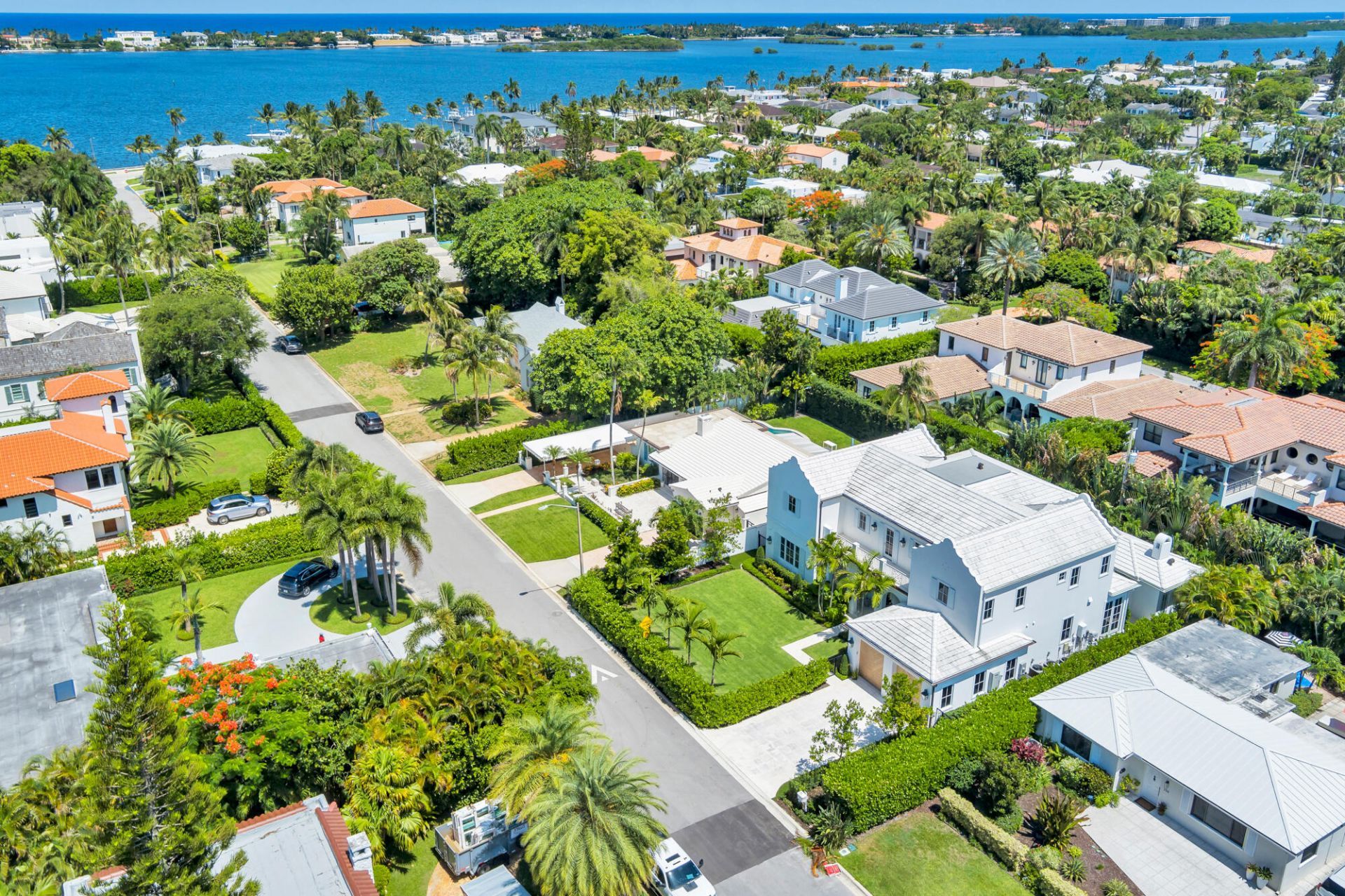 224 Churchill Road, West Palm Beach, FL 33405 Photo