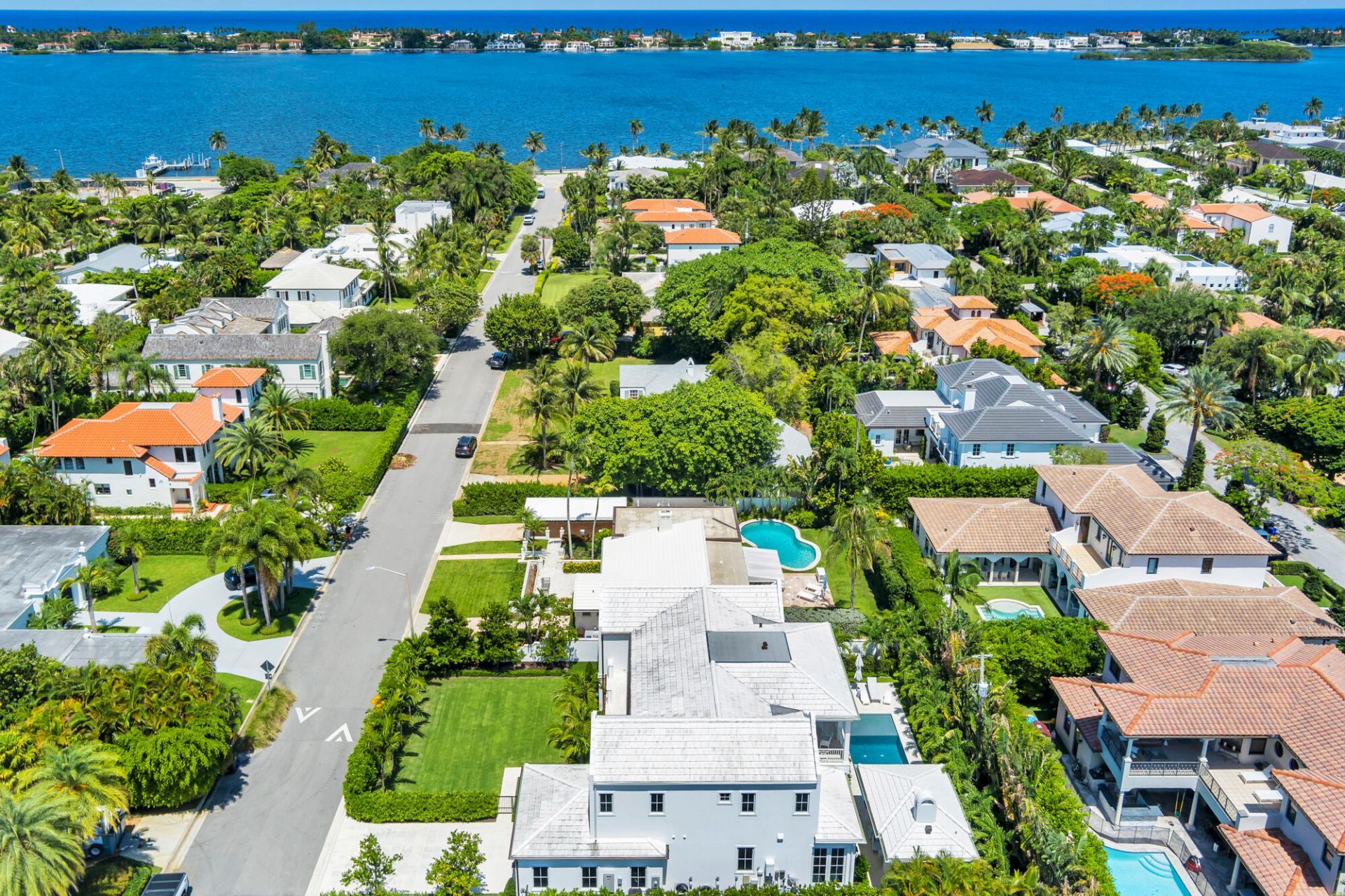224 Churchill Road, West Palm Beach, FL 33405 Photo