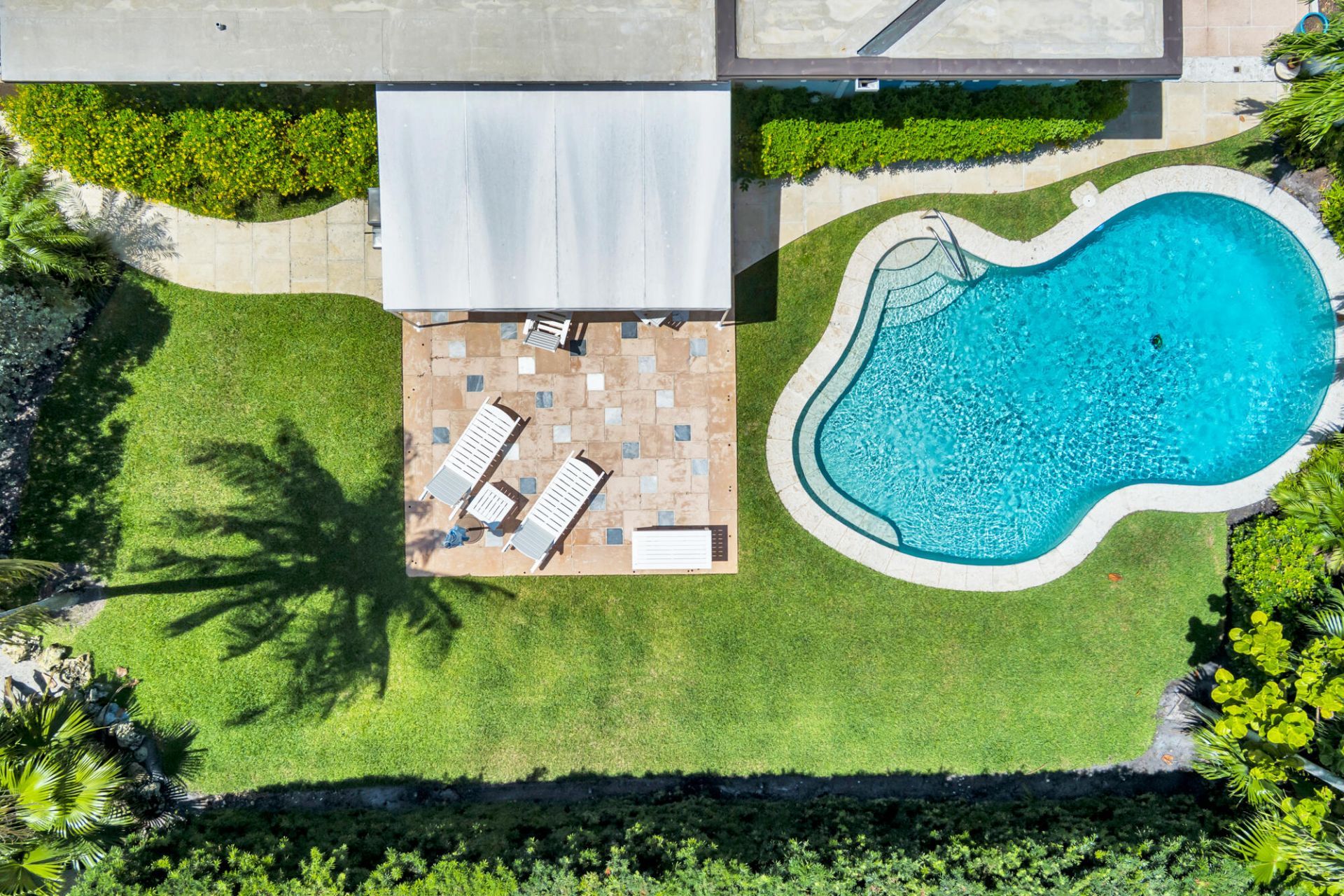 224 Churchill Road, West Palm Beach, FL 33405 Photo