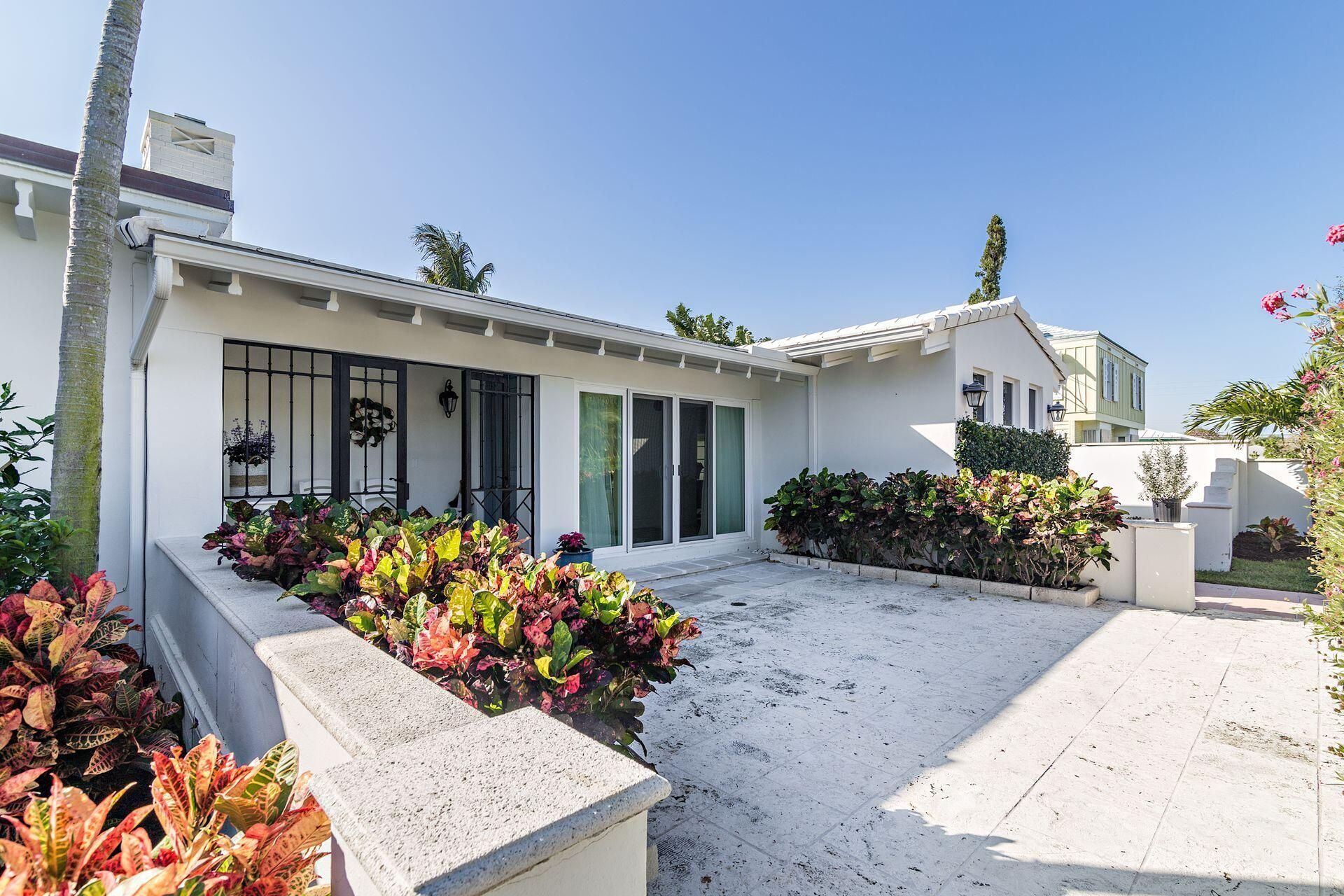224 Churchill Road, West Palm Beach, FL 33405 Photo