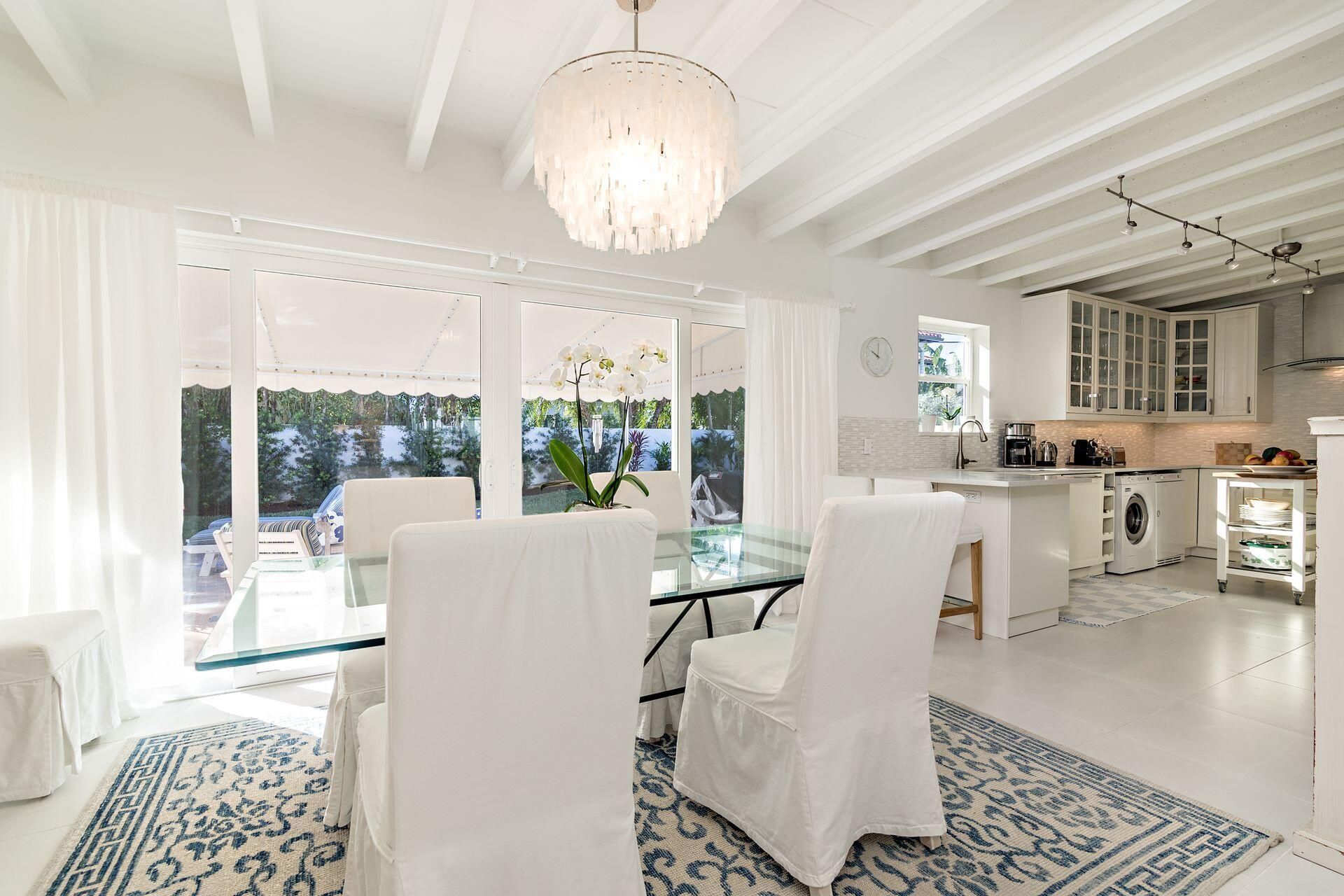 224 Churchill Road, West Palm Beach, FL 33405 Photo