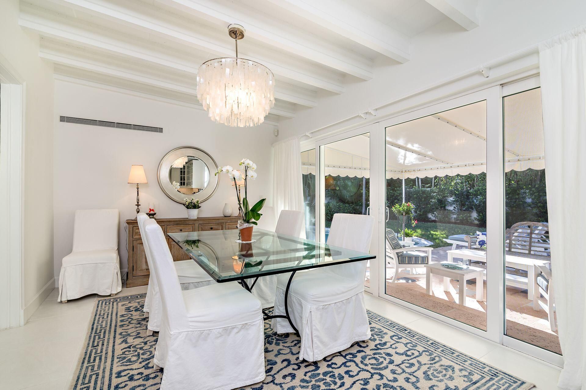 224 Churchill Road, West Palm Beach, FL 33405 Photo