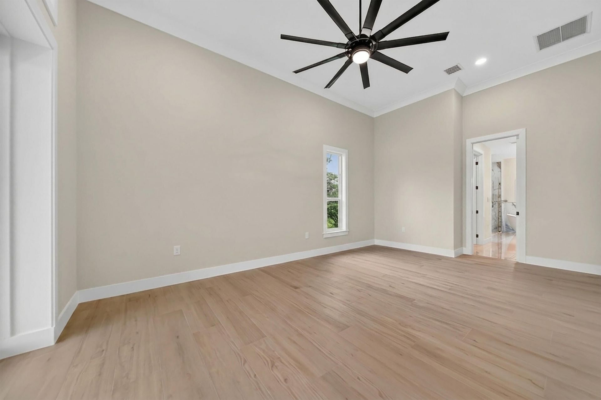 4515 SW Bimini Circle S, Palm City, FL 34990 Photo