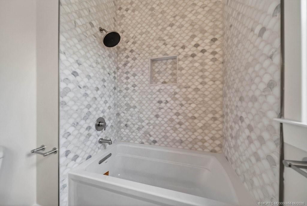 4515 SW Bimini Circle S, Palm City, FL 34990 Photo