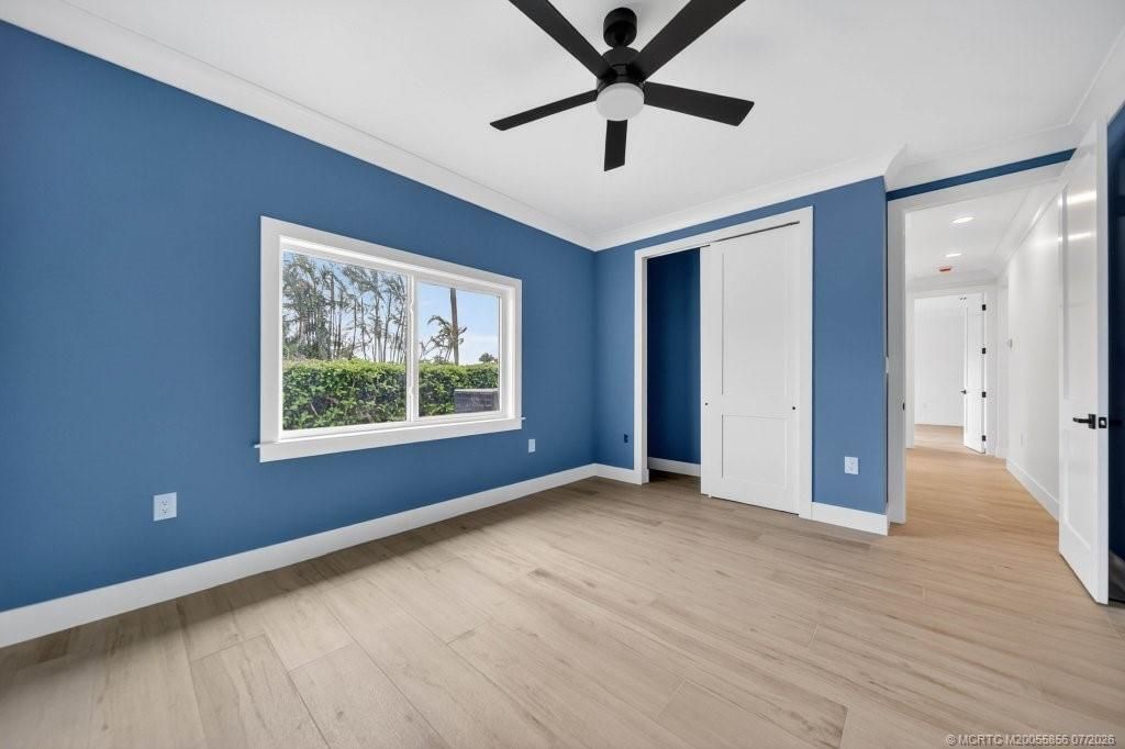 4515 SW Bimini Circle S, Palm City, FL 34990 Photo