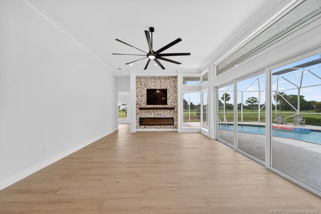 4515 SW Bimini Circle S, Palm City, FL 34990 Photo